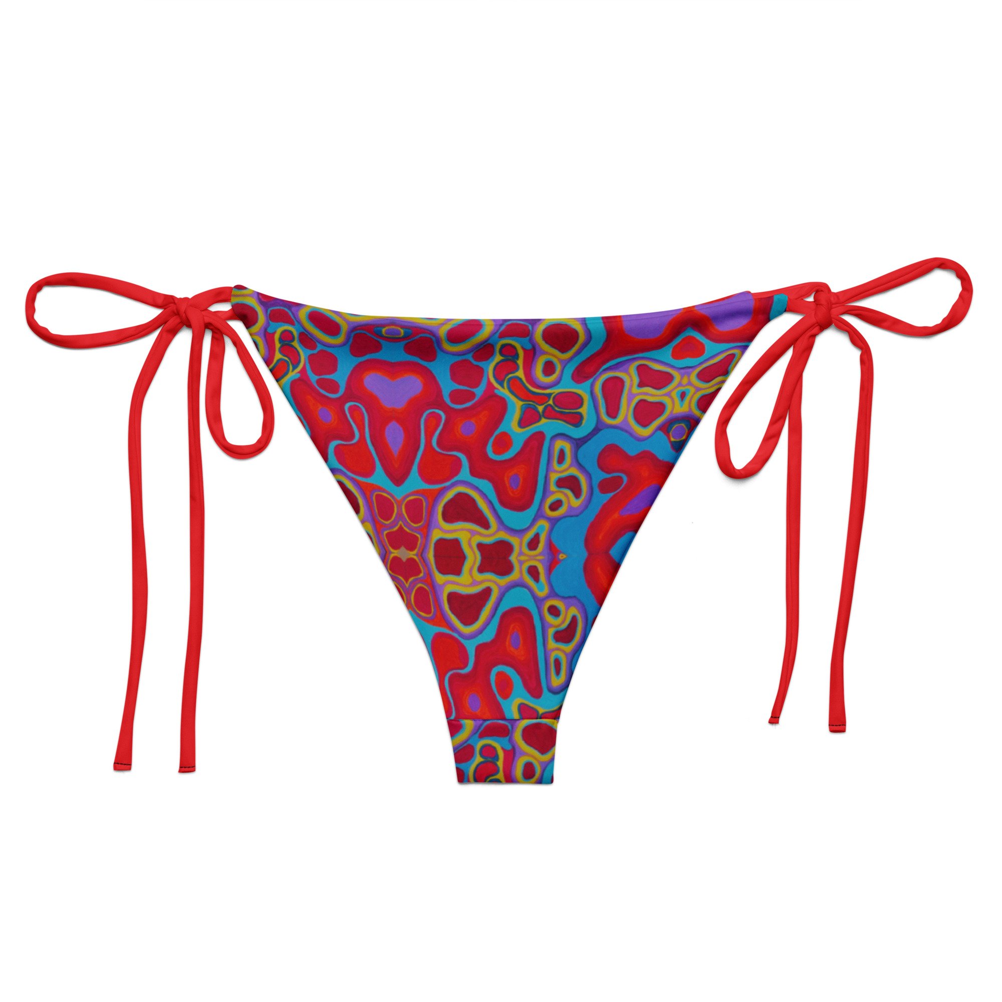 all-over-print-recycled-string-bikini-bottom-white-back-67effdb649d20.jpg
