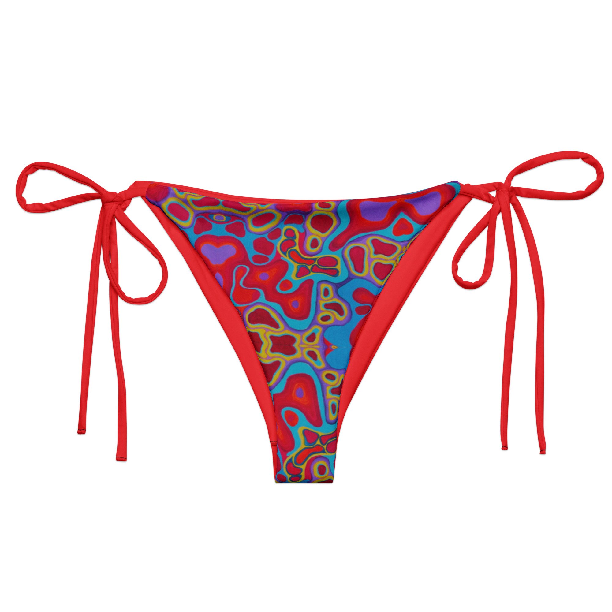 all-over-print-recycled-string-bikini-bottom-white-front-67effdb649e5c.jpg