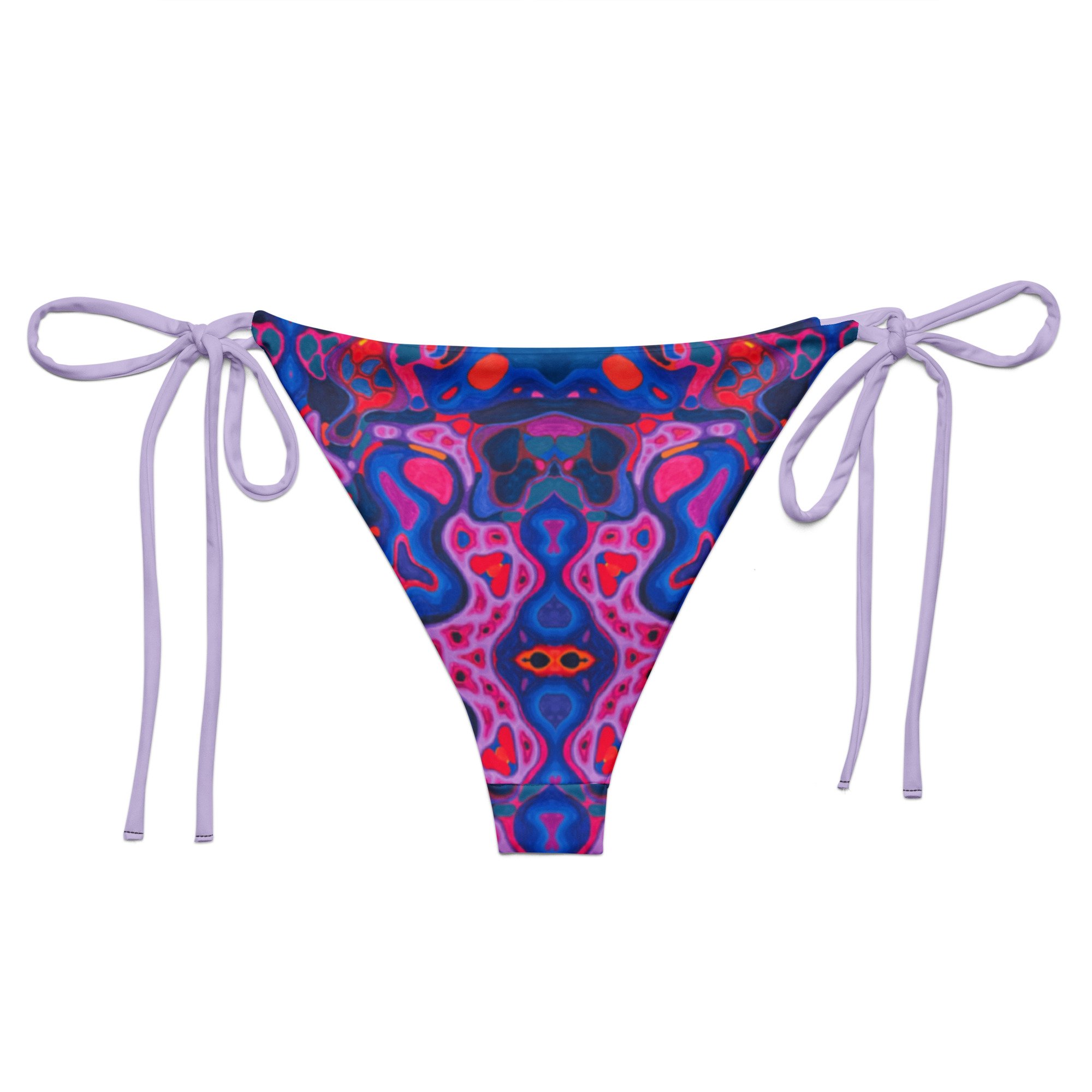 all-over-print-recycled-string-bikini-bottom-white-back-67effdfd2ee7f.jpg