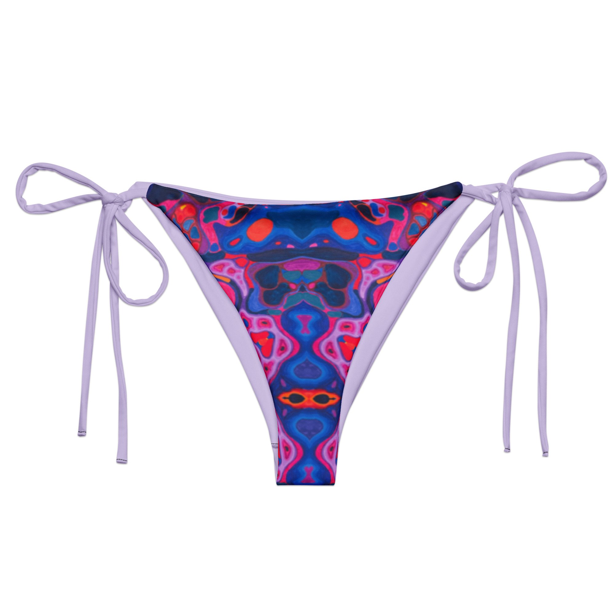 all-over-print-recycled-string-bikini-bottom-white-front-67effdfd2ef4c.jpg
