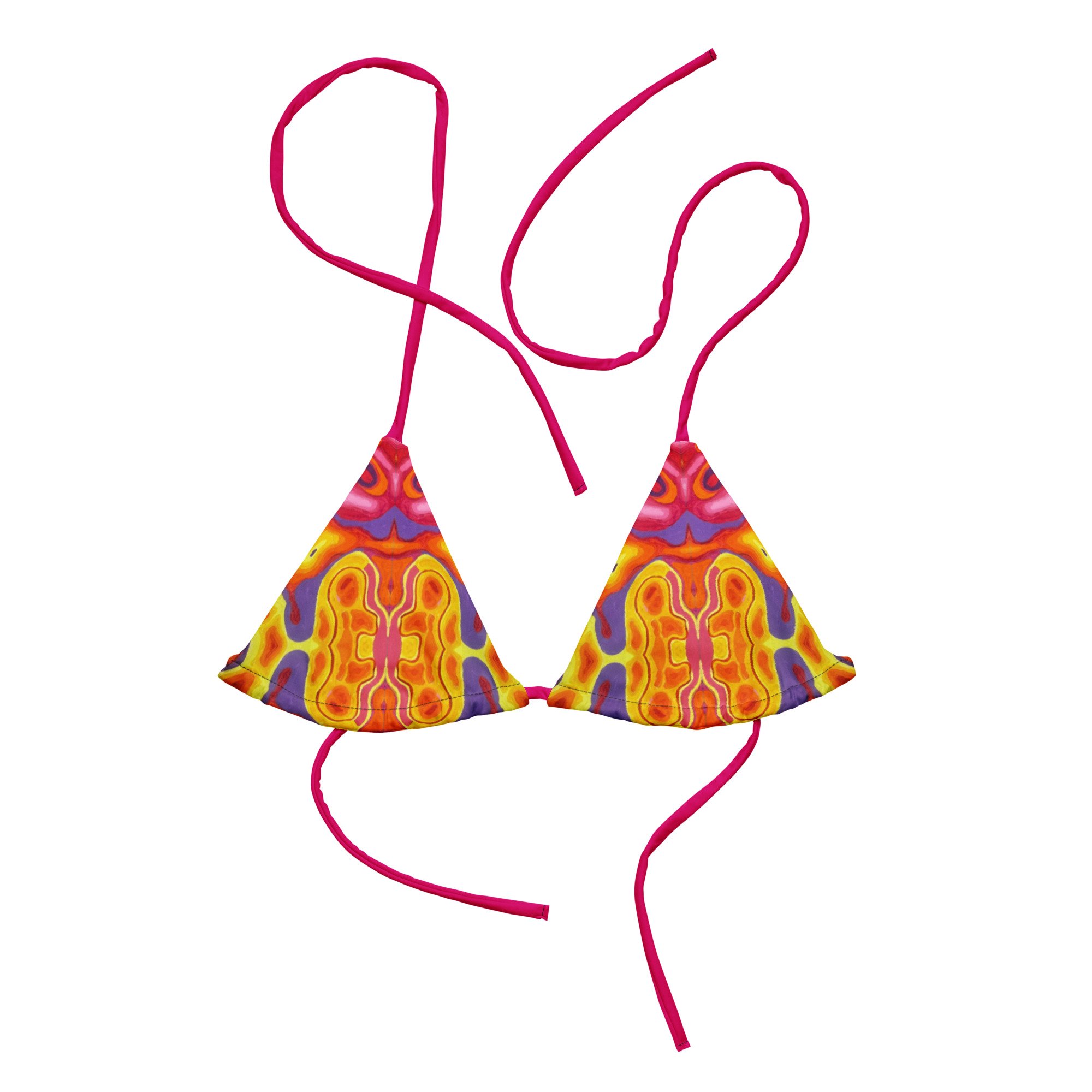 all-over-print-recycled-padded-string-bikini-top-white-front-67effeac26de2.jpg