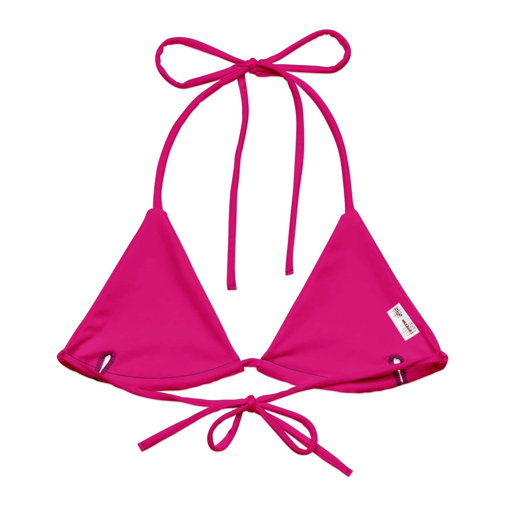 all-over-print-recycled-padded-string-bikini-top-white-back-67effeac2755a.jpg