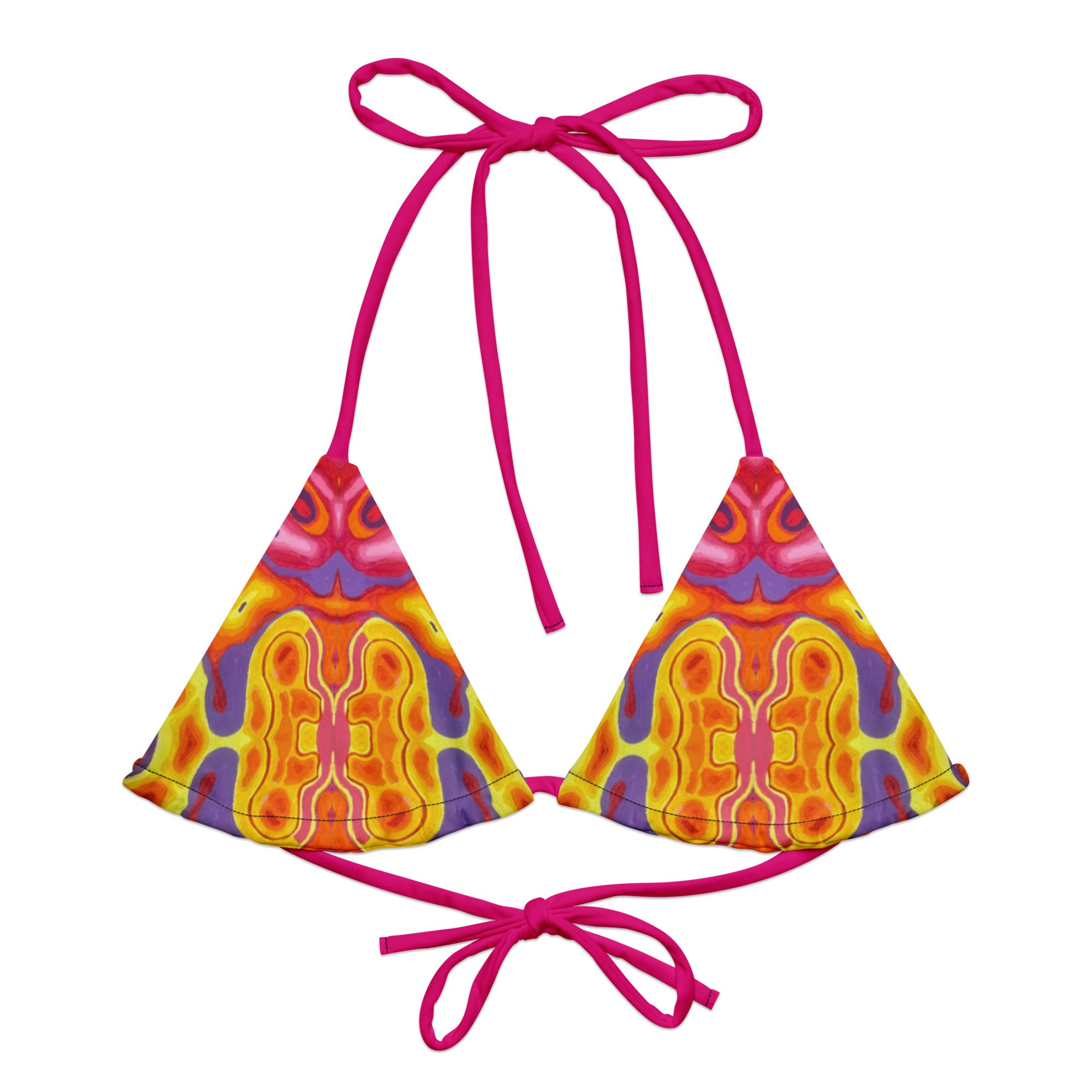 all-over-print-recycled-padded-string-bikini-top-white-front-67effeac275fa.jpg