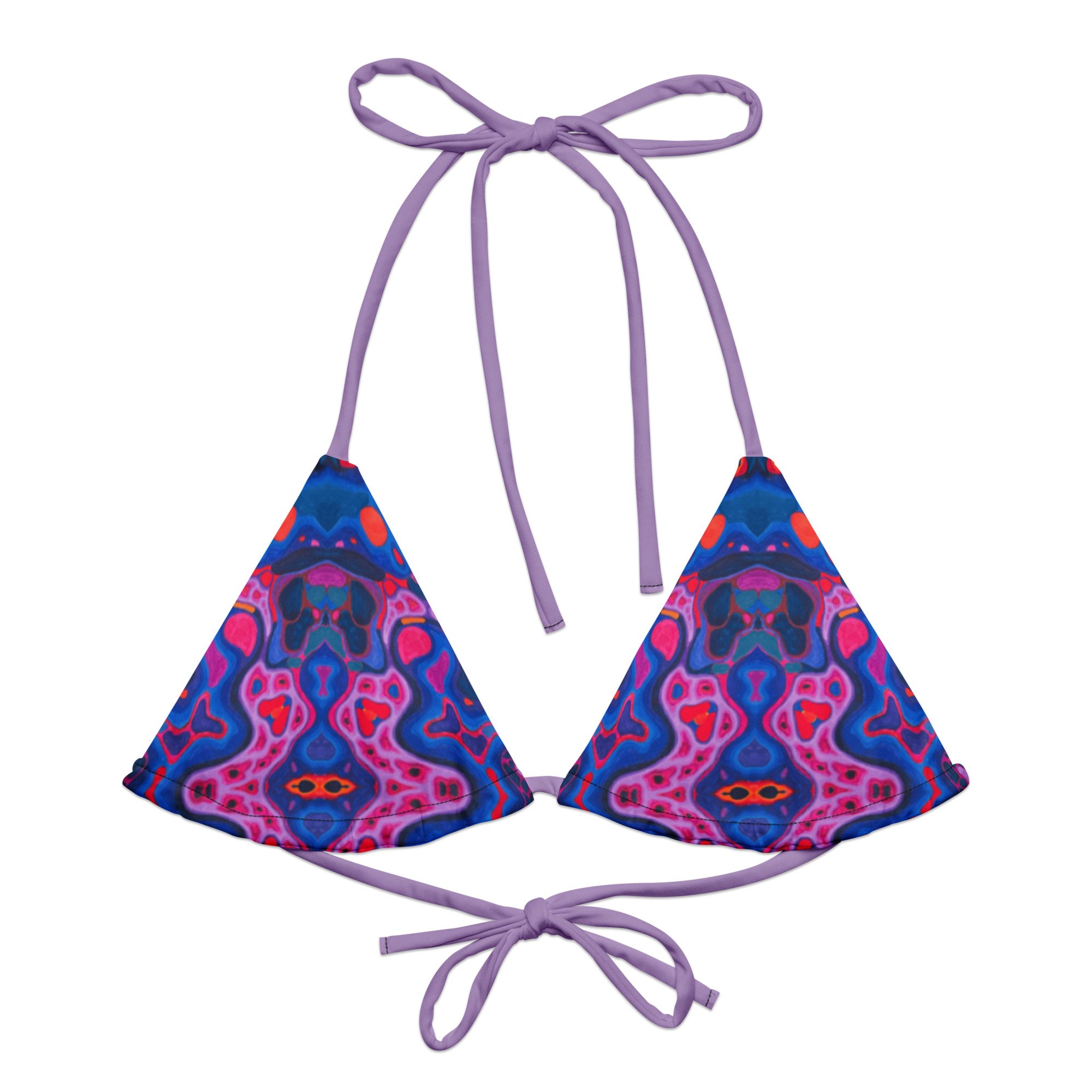 all-over-print-recycled-padded-string-bikini-top-white-front-67efff2c163a6.jpg