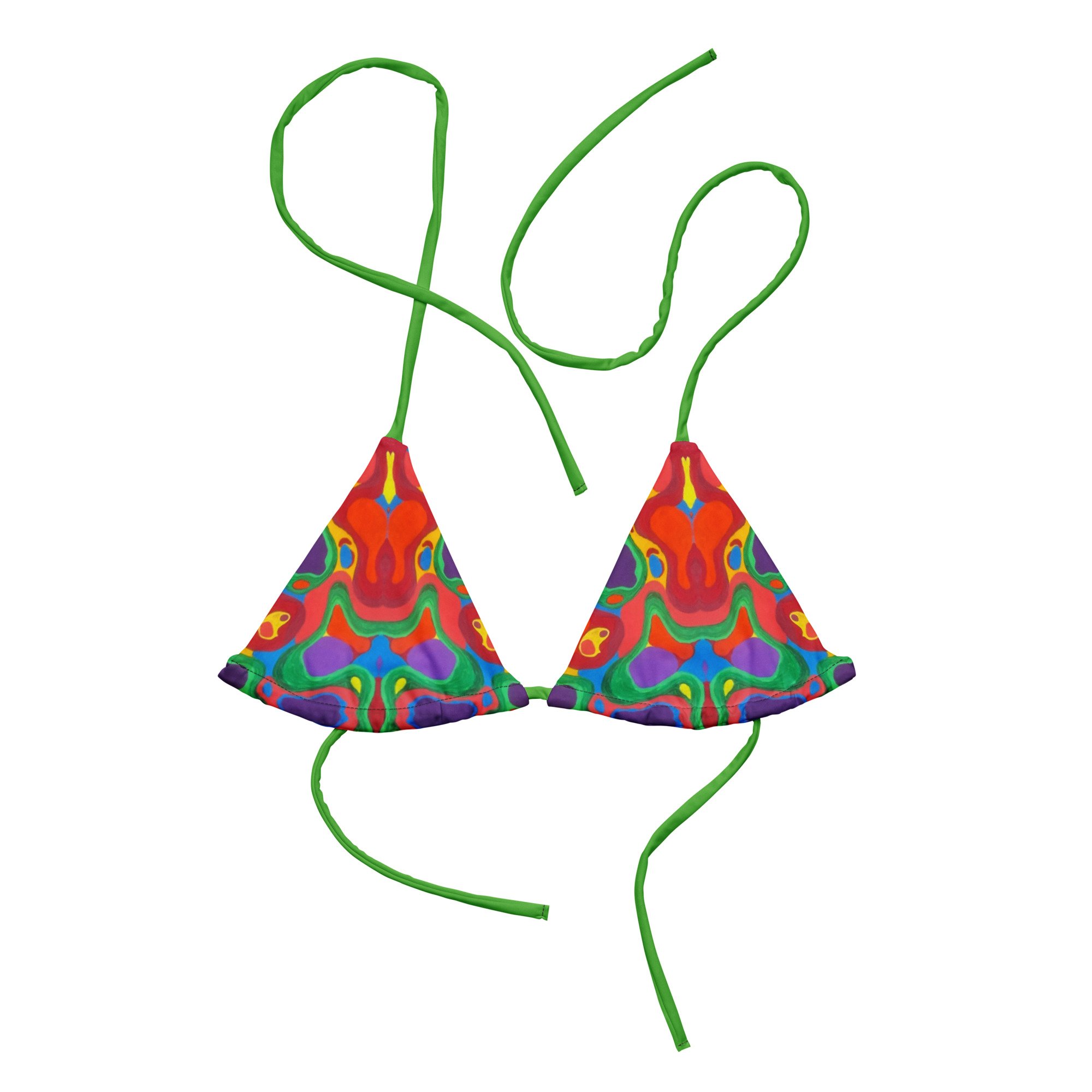 all-over-print-recycled-padded-string-bikini-top-white-front-67efffb25b758.jpg