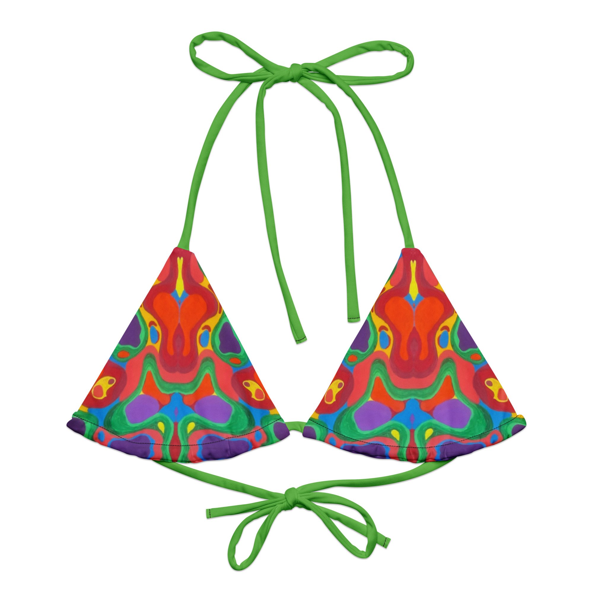 all-over-print-recycled-padded-string-bikini-top-white-front-67efffb25c3b3.jpg
