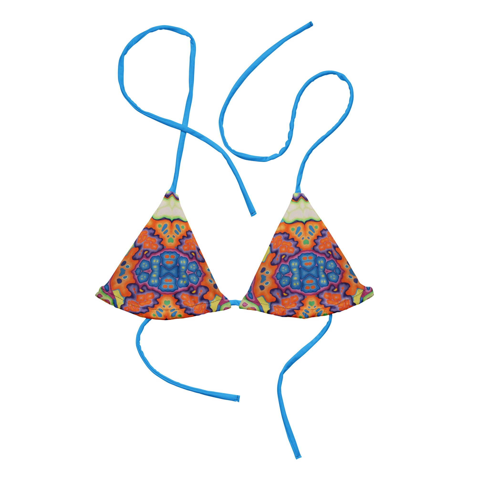all-over-print-recycled-padded-string-bikini-top-white-front-67f00006179bb.jpg