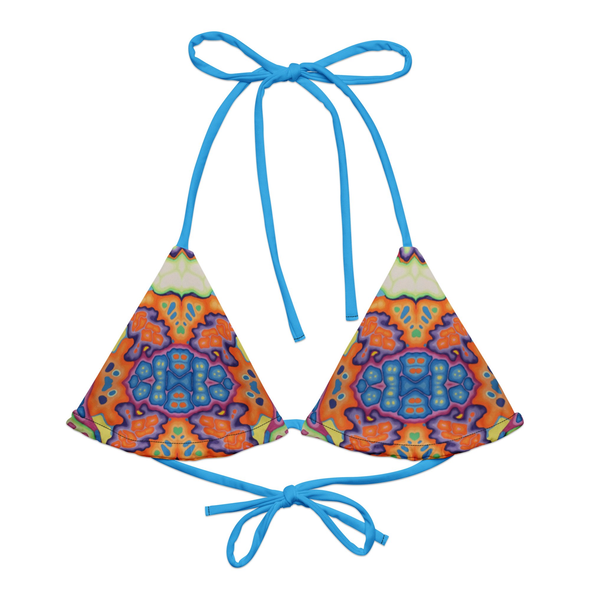 all-over-print-recycled-padded-string-bikini-top-white-front-67f000061810a.jpg