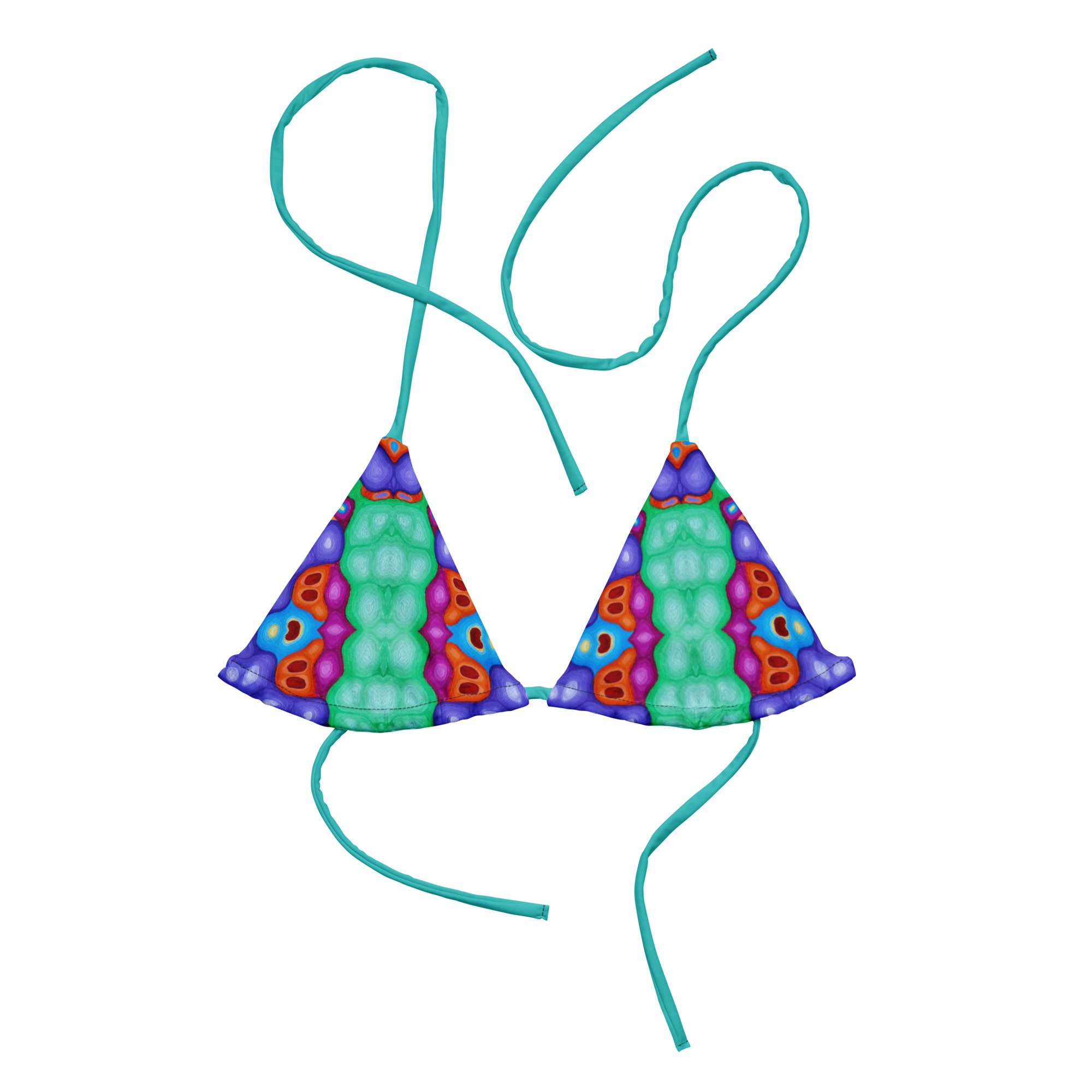 all-over-print-recycled-padded-string-bikini-top-white-front-67f000c243b2d.jpg