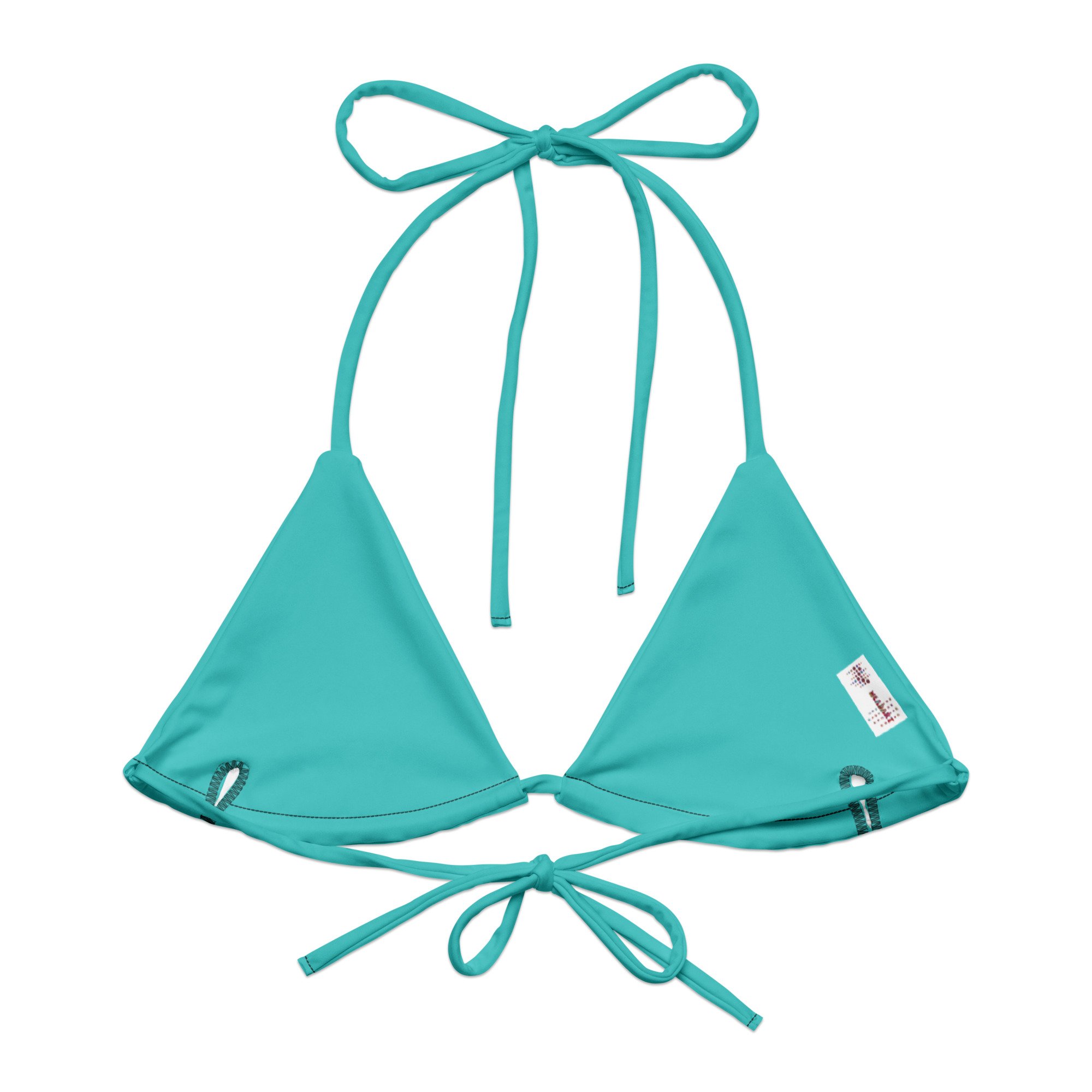 all-over-print-recycled-padded-string-bikini-top-white-back-67f000c2441f7.jpg