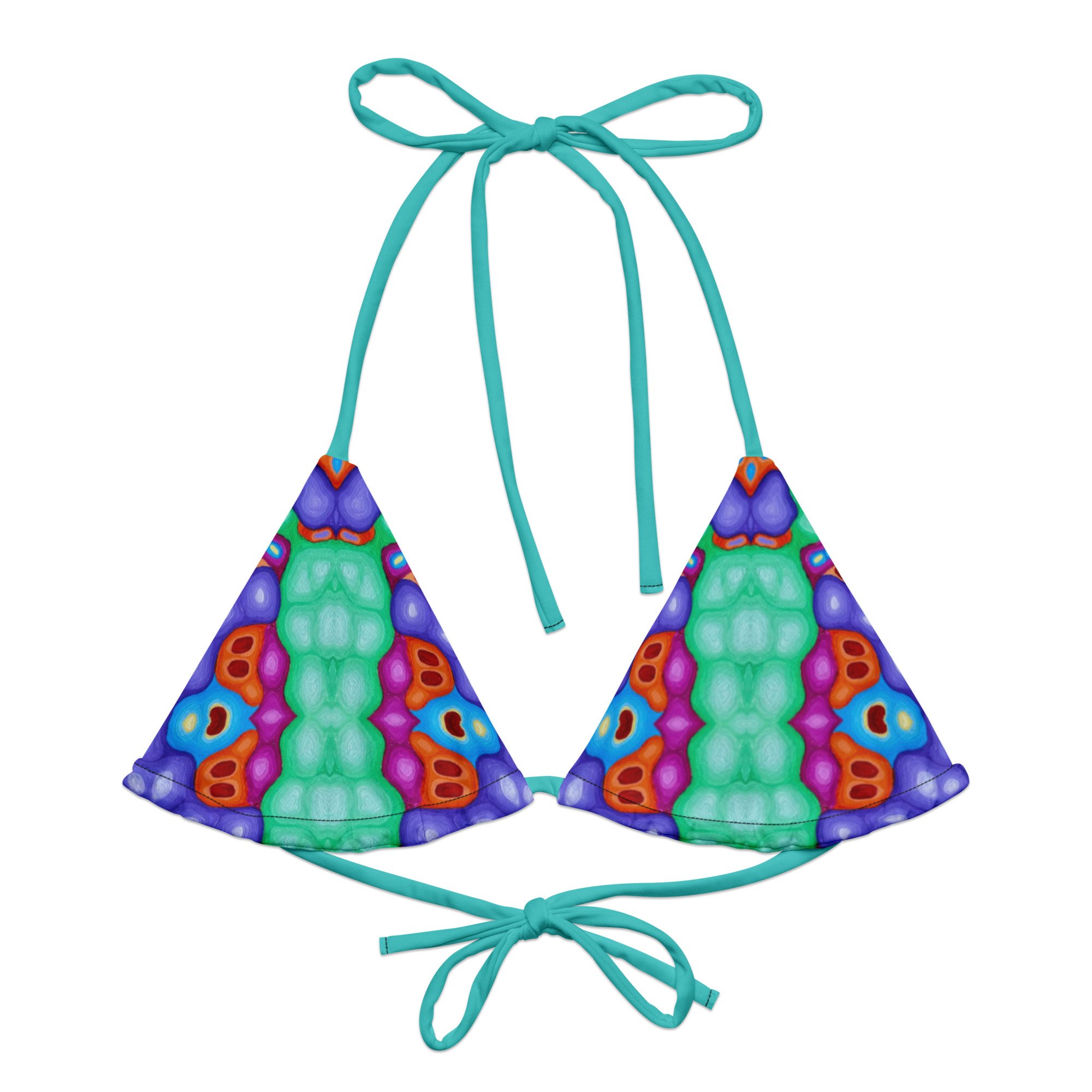 all-over-print-recycled-padded-string-bikini-top-white-front-67f000c24434e.jpg