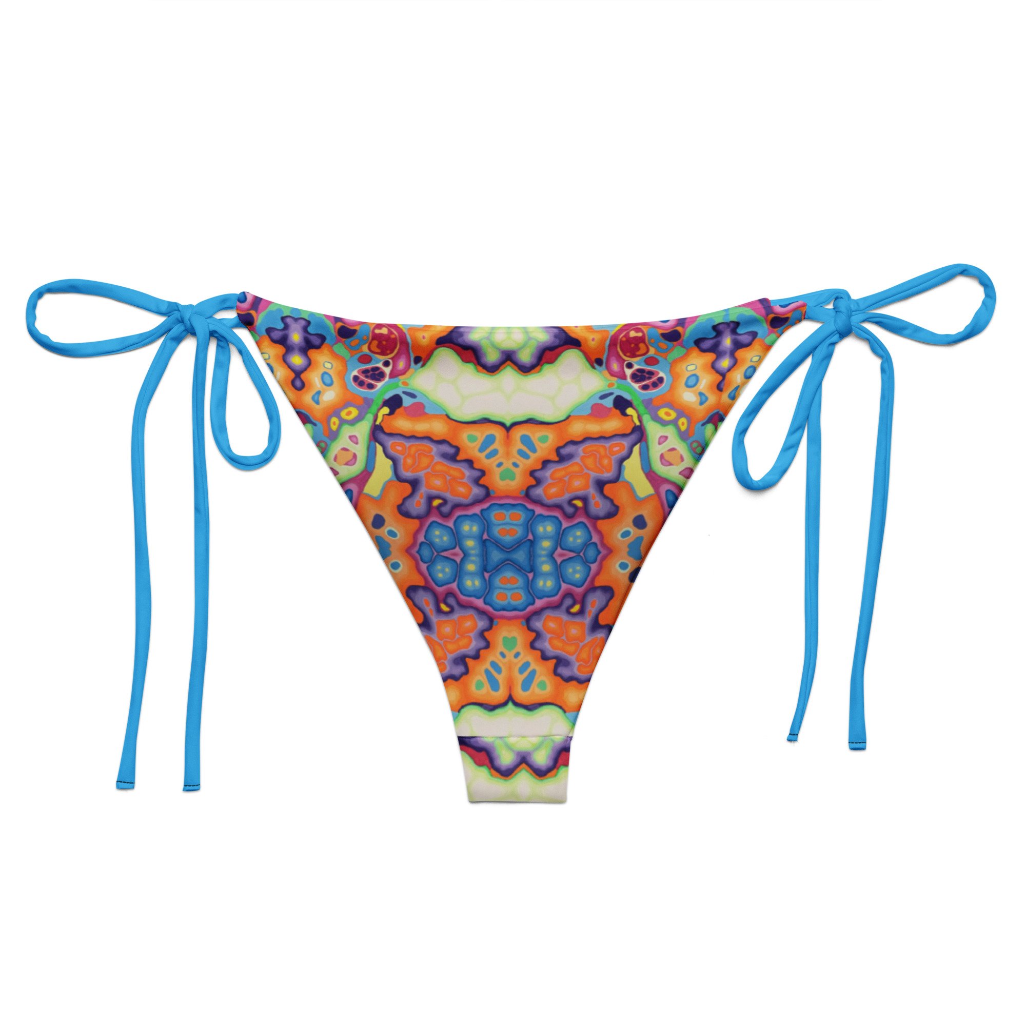 all-over-print-recycled-string-bikini-bottom-white-back-67f0032eee9a7.jpg