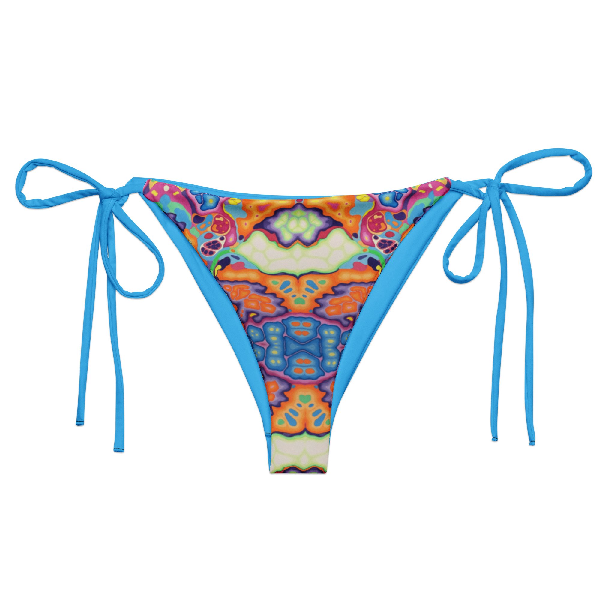 all-over-print-recycled-string-bikini-bottom-white-front-67f0032eeea69.jpg