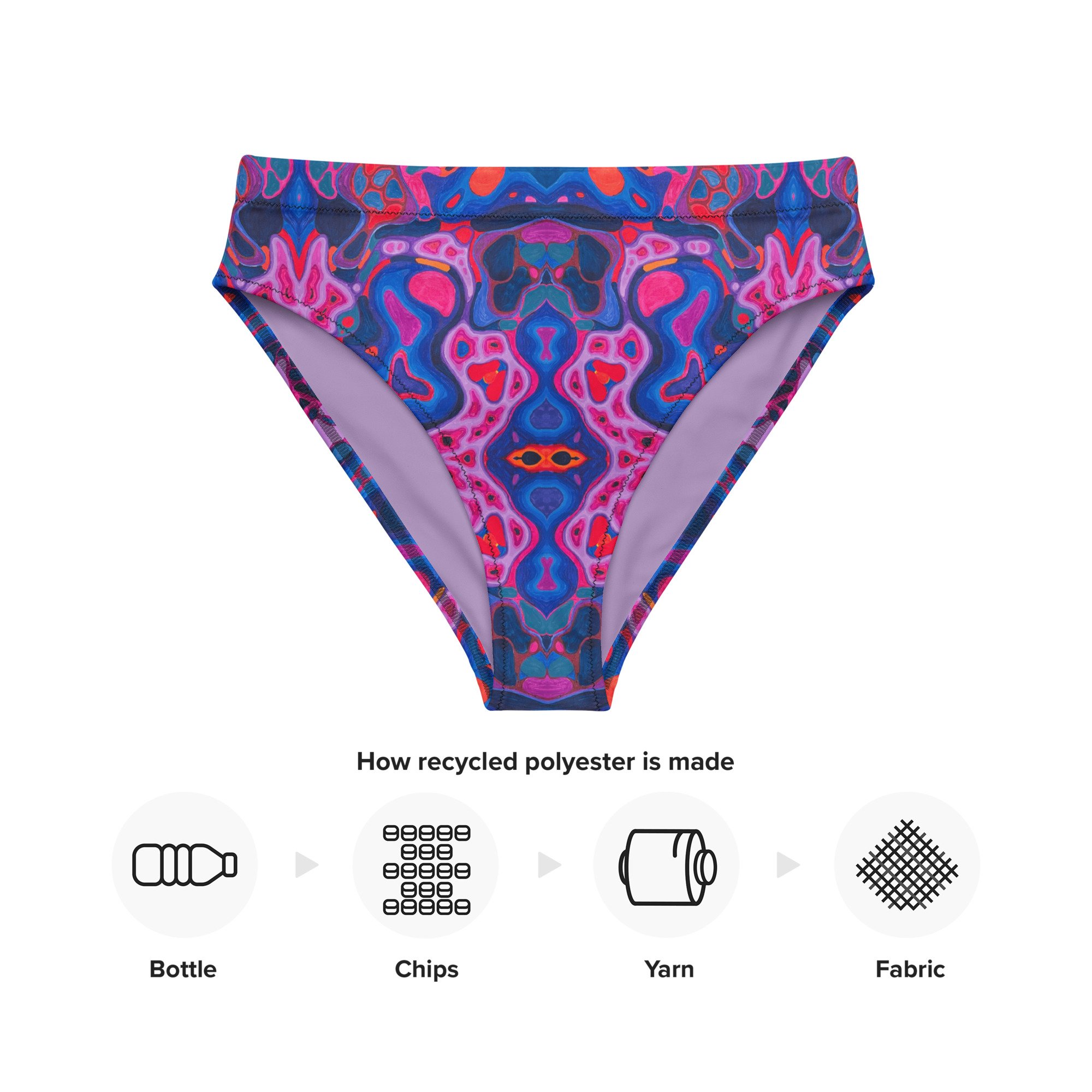 all-over-print-recycled-high-waisted-bikini-bottom-white-front-2-67f00bf7d1ffa.jpg