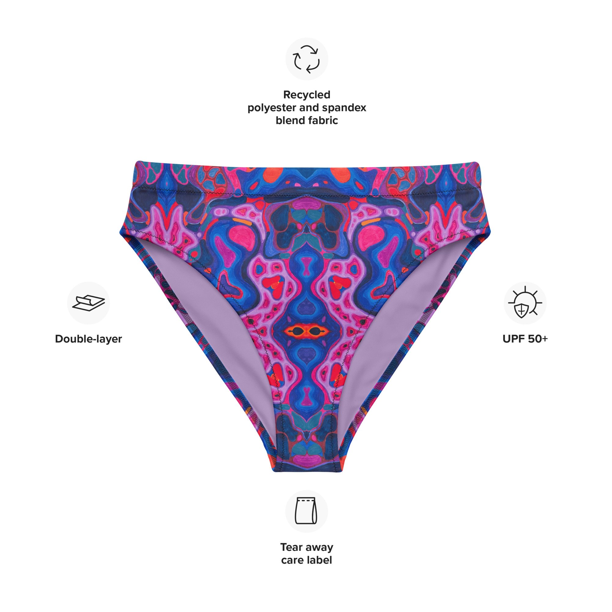 all-over-print-recycled-high-waisted-bikini-bottom-white-front-67f00bf7d2142.jpg