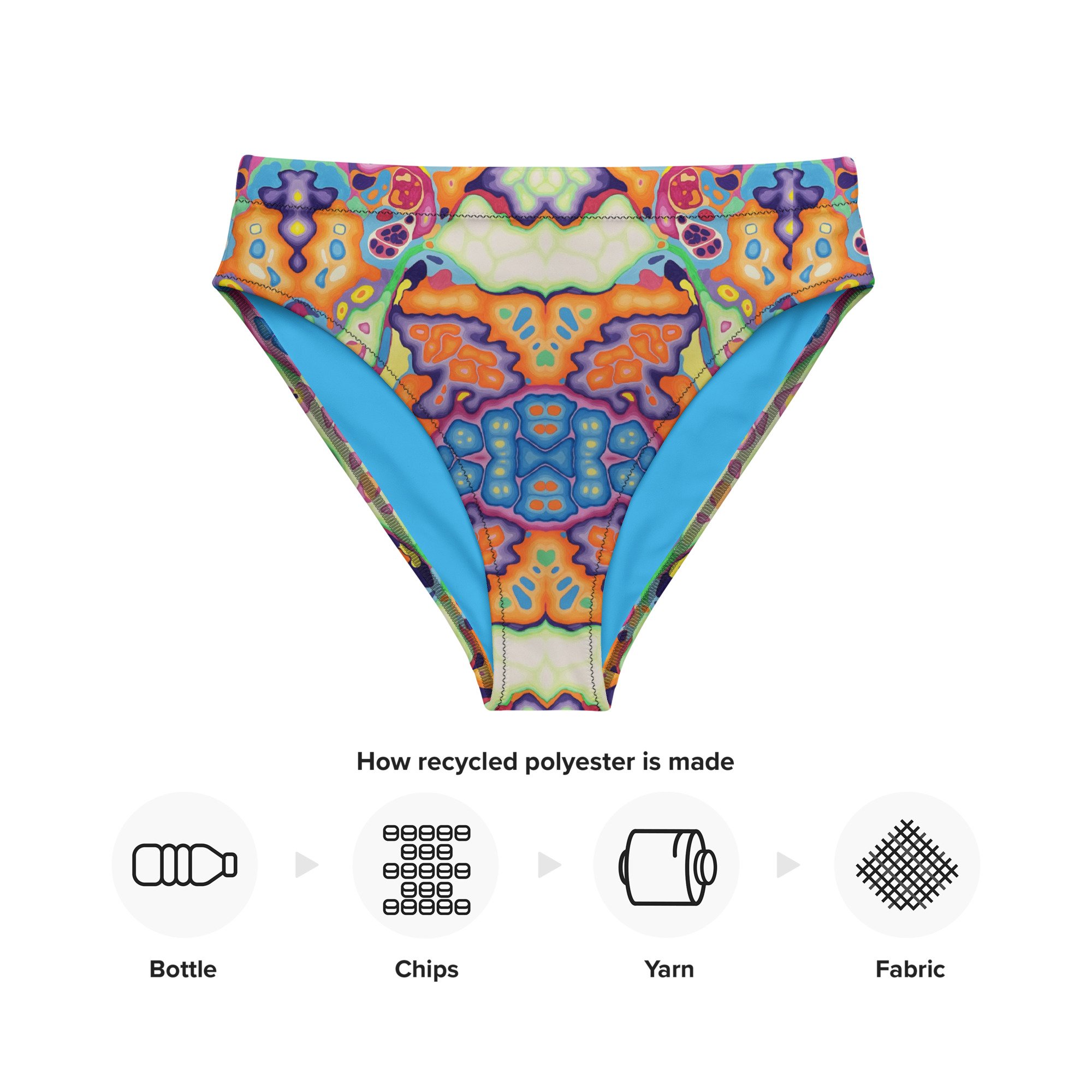all-over-print-recycled-high-waisted-bikini-bottom-white-front-2-67f00c781bd0e.jpg