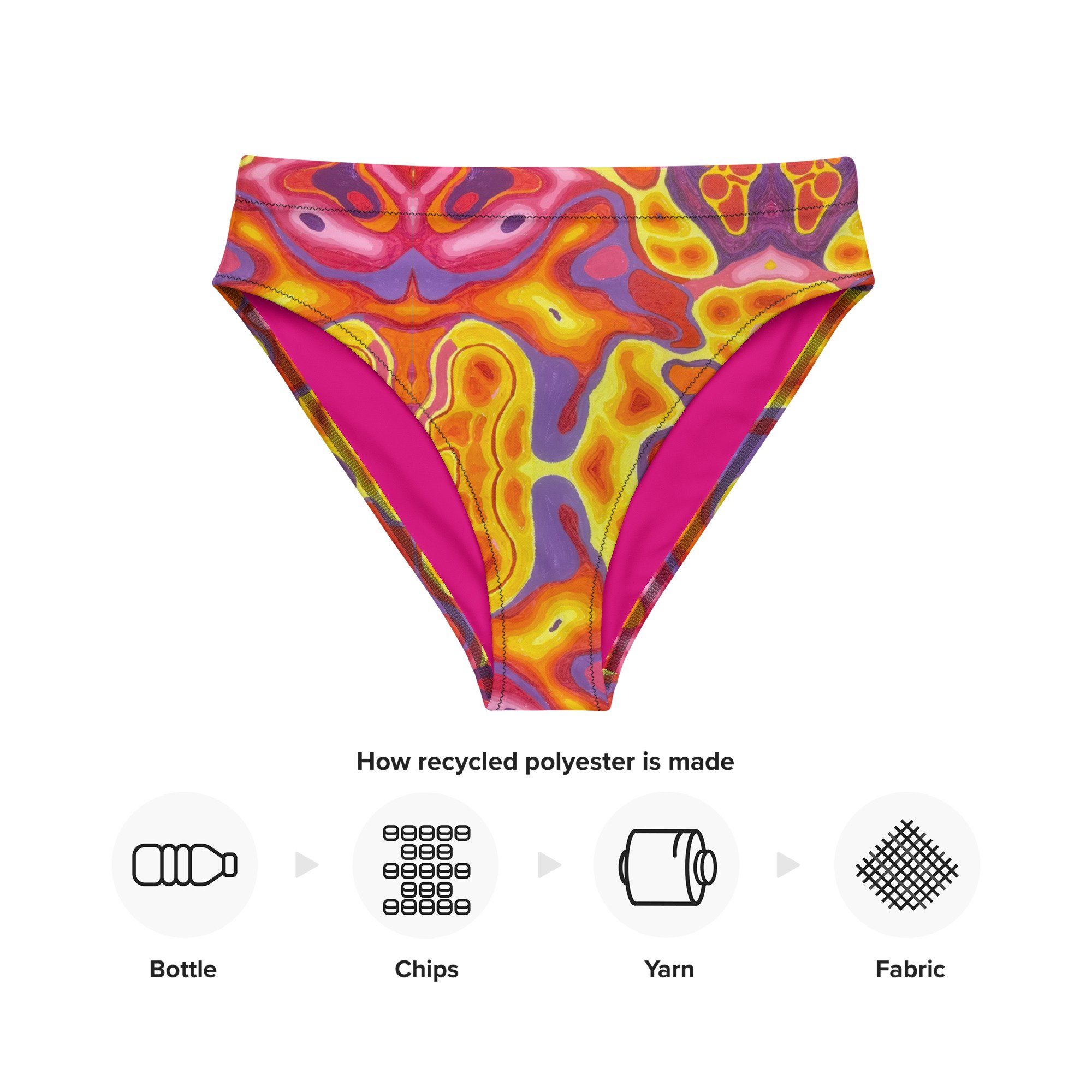 all-over-print-recycled-high-waisted-bikini-bottom-white-front-2-67f00d2b982e0.jpg