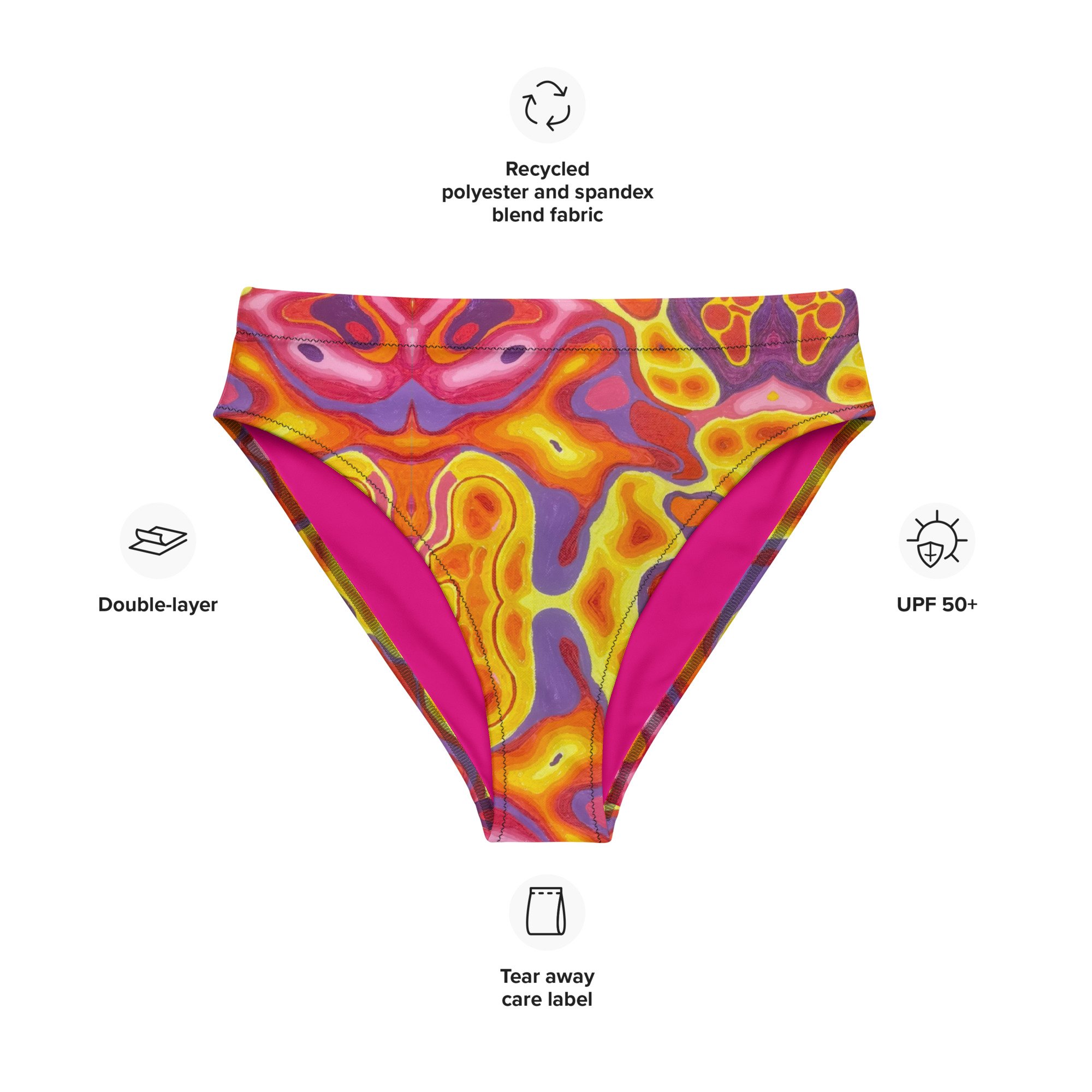 all-over-print-recycled-high-waisted-bikini-bottom-white-front-67f00d2b983a4.jpg