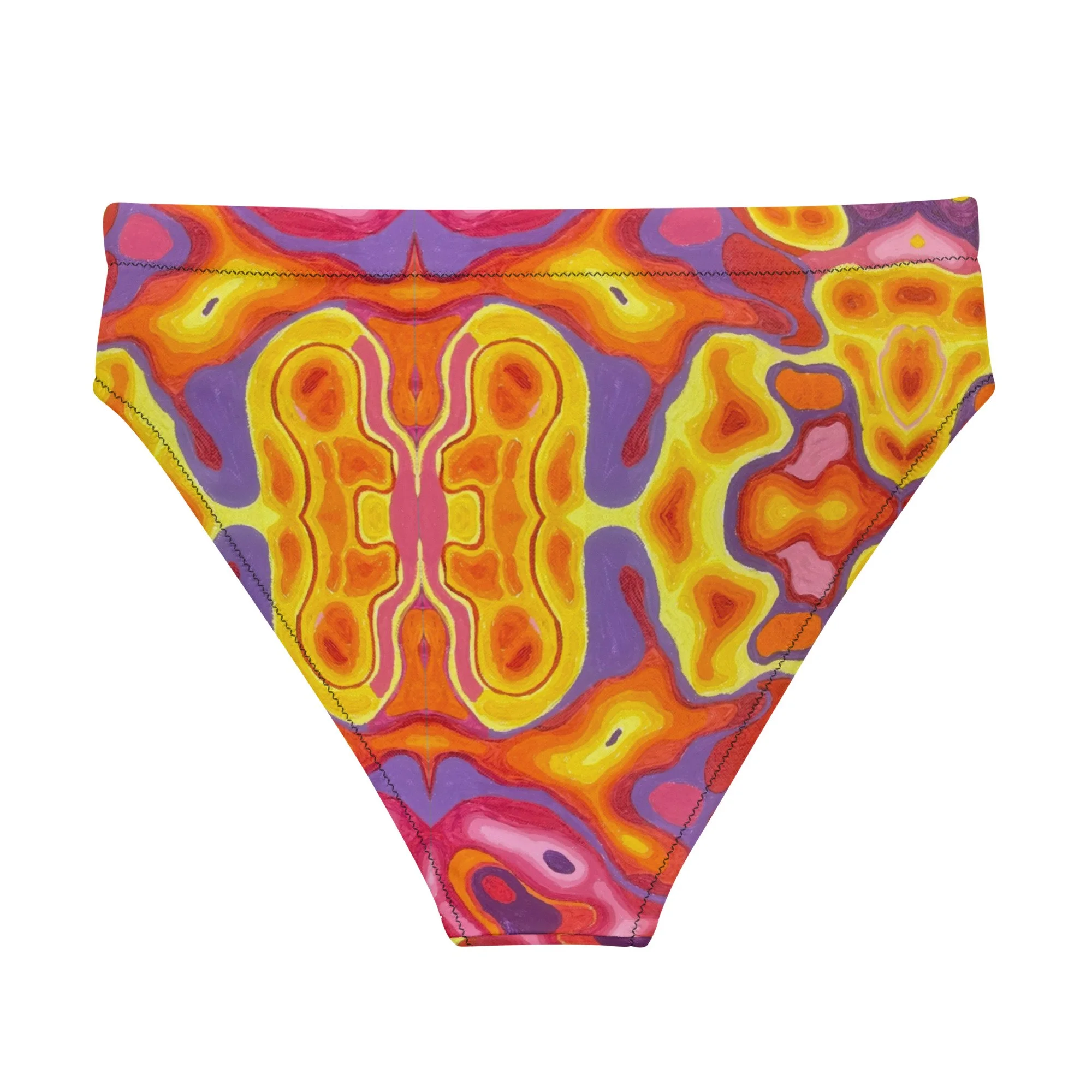 all-over-print-recycled-high-waisted-bikini-bottom-white-back-67f00d2b98505.jpg