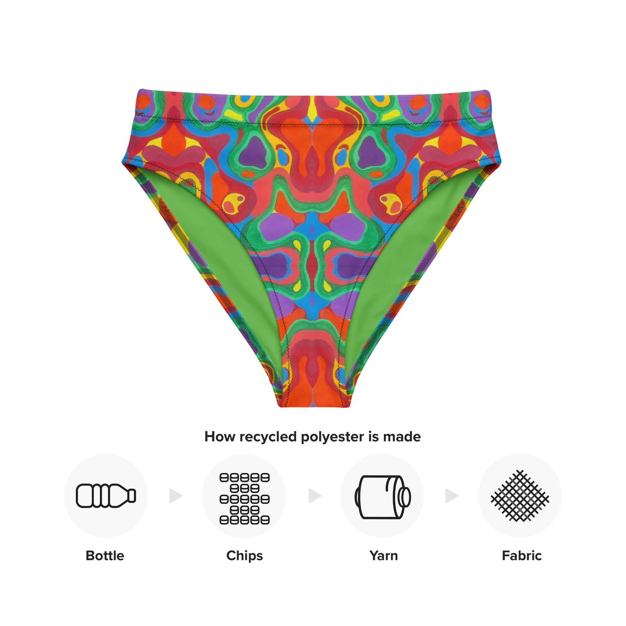 all-over-print-recycled-high-waisted-bikini-bottom-white-front-2-67f01084781d0.jpg