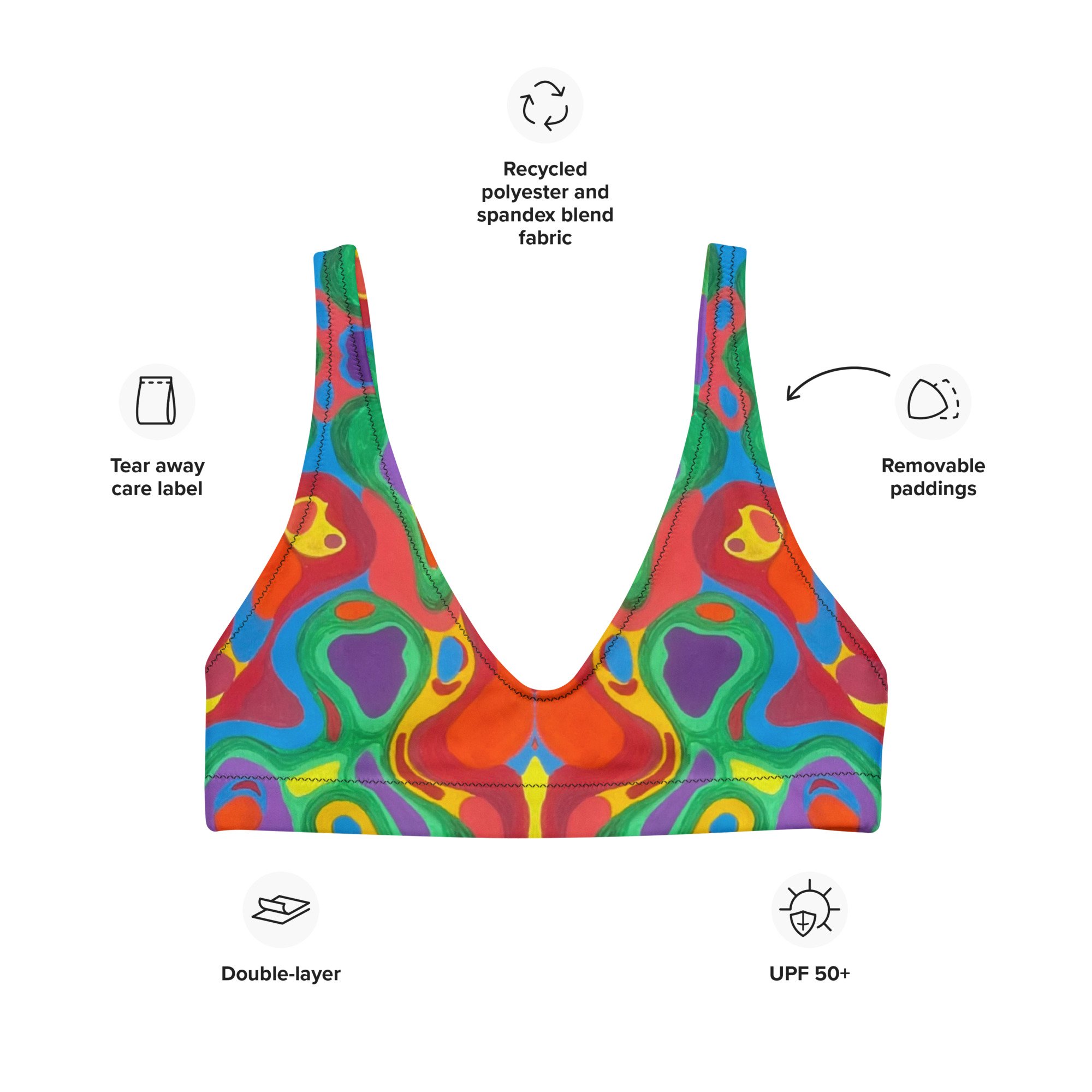 all-over-print-recycled-padded-bikini-top-white-front-67f01259eebd0.jpg