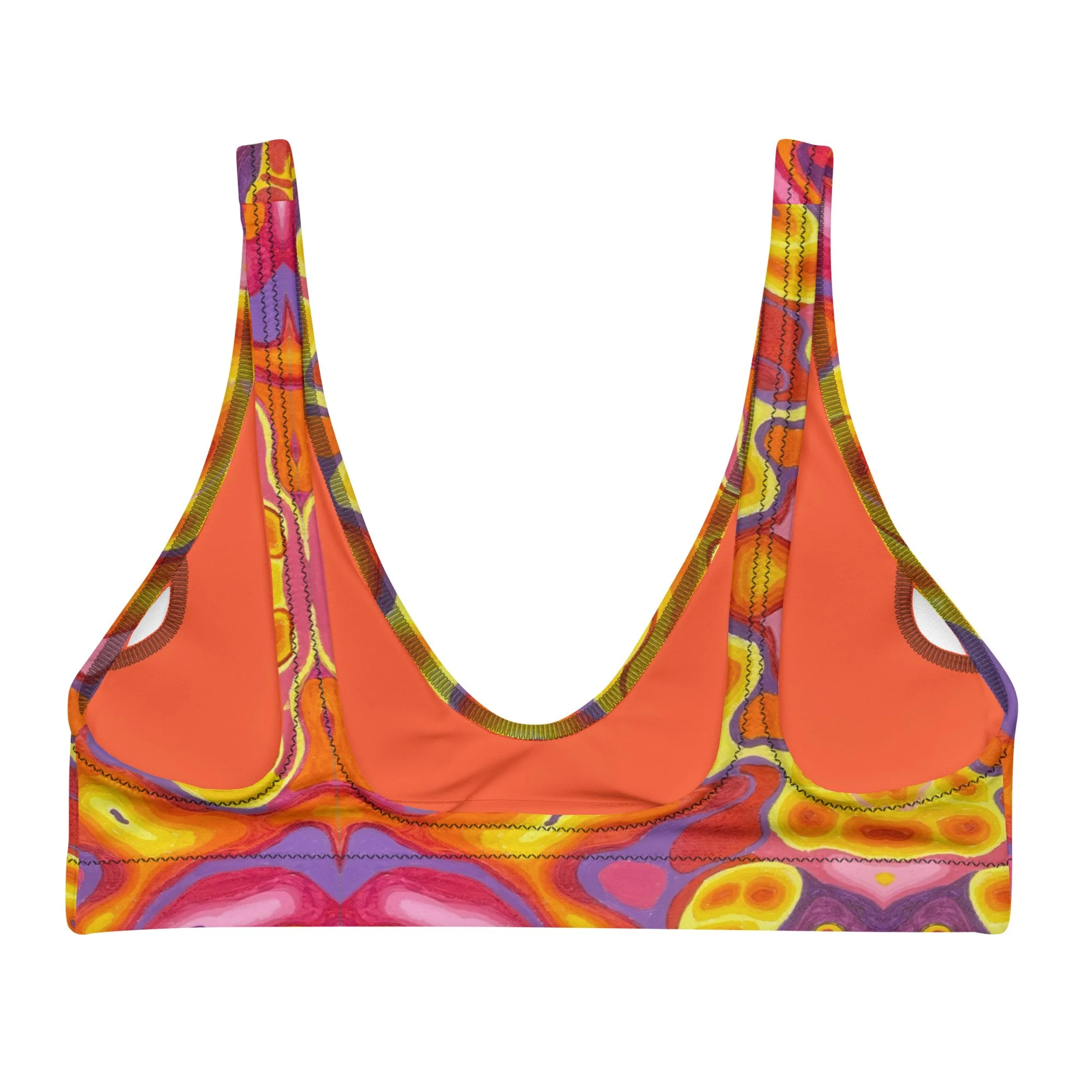 all-over-print-recycled-padded-bikini-top-white-back-67f0162d5a79d.jpg