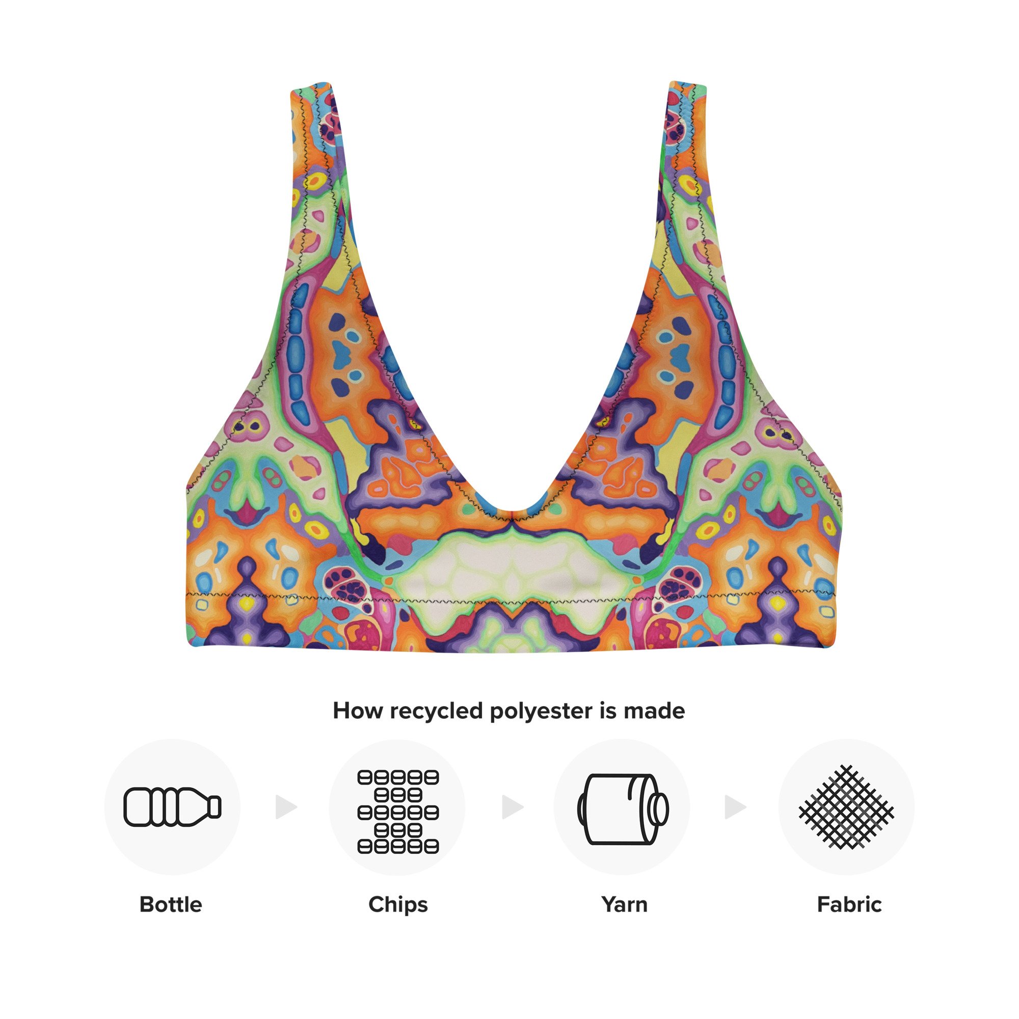 all-over-print-recycled-padded-bikini-top-white-front-2-67f017aeda511.jpg