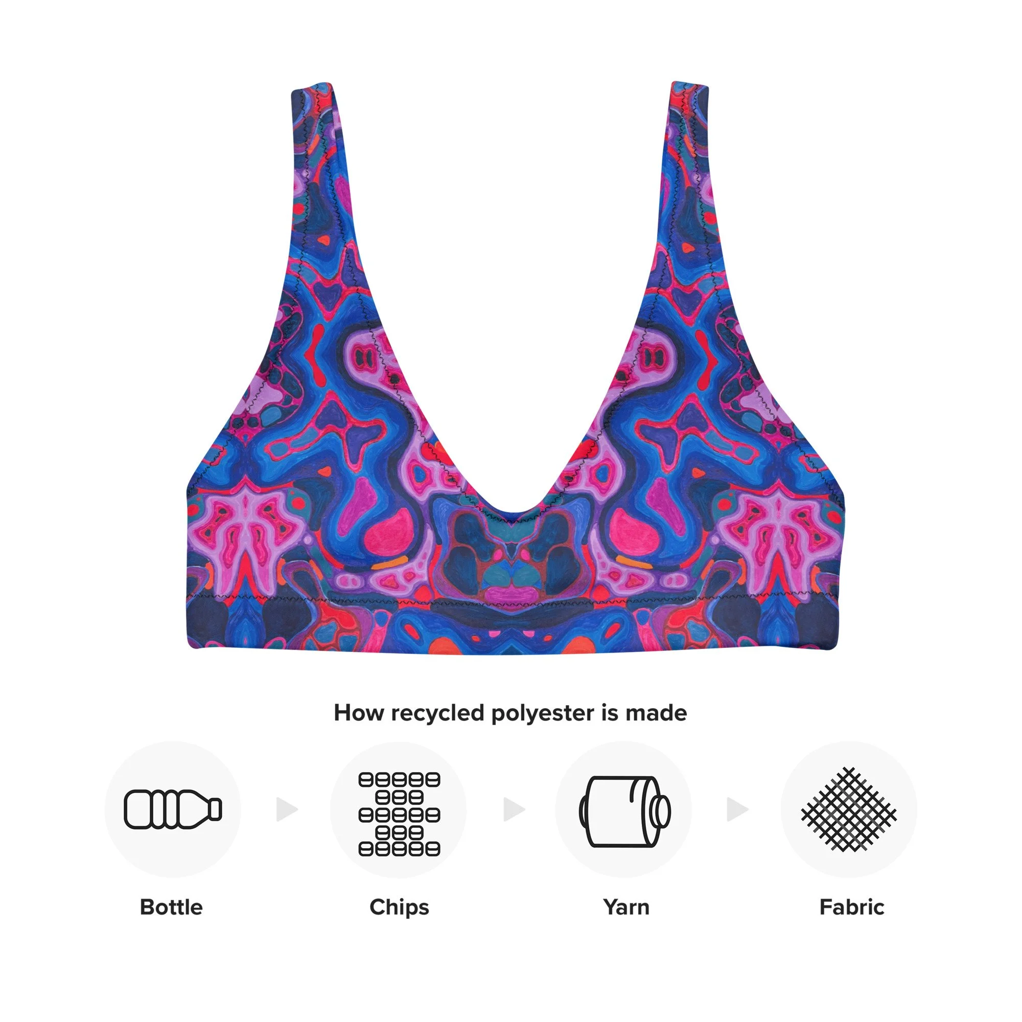 all-over-print-recycled-padded-bikini-top-white-front-2-67f019ee77a80.jpg