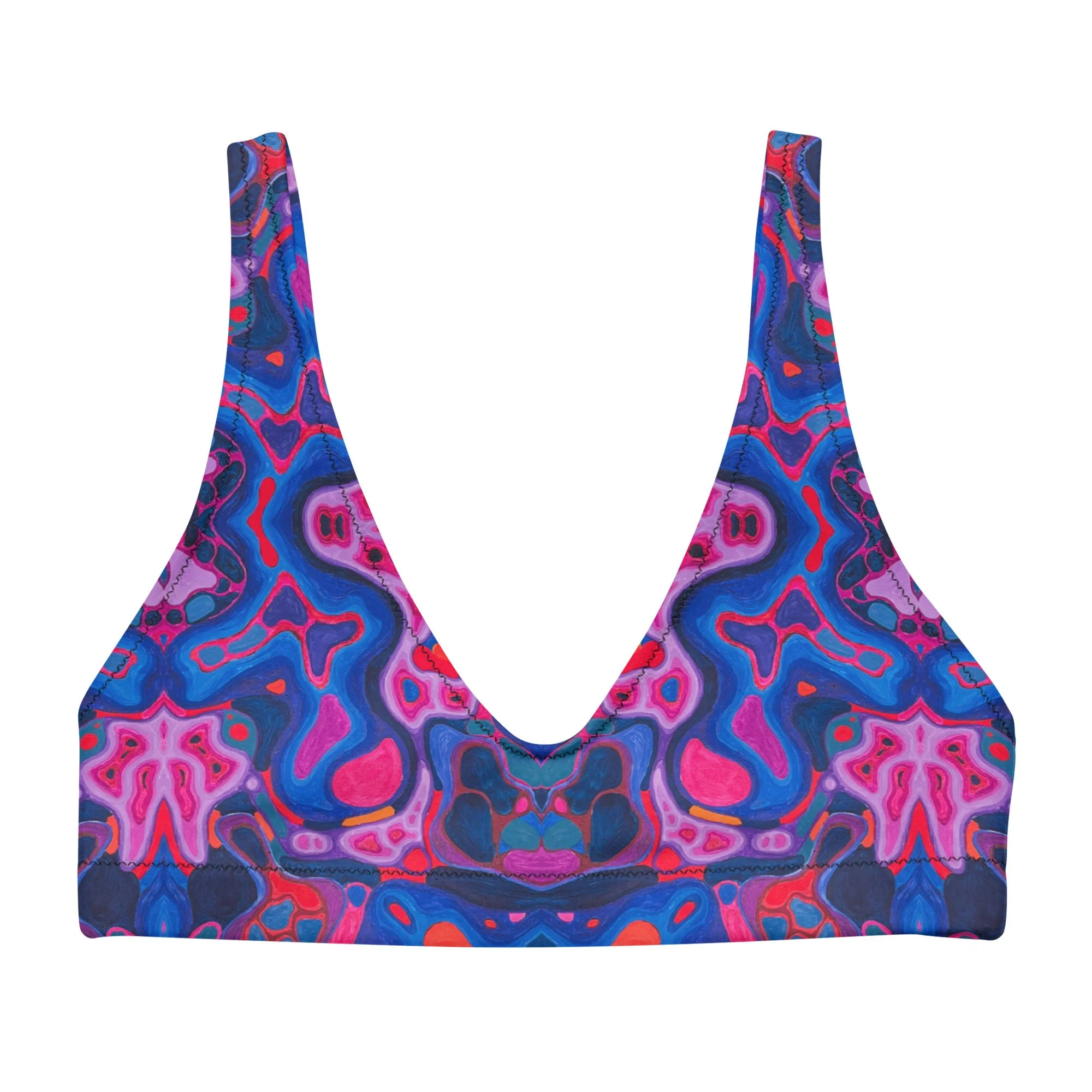 all-over-print-recycled-padded-bikini-top-white-front-67f019ee77bd9.jpg