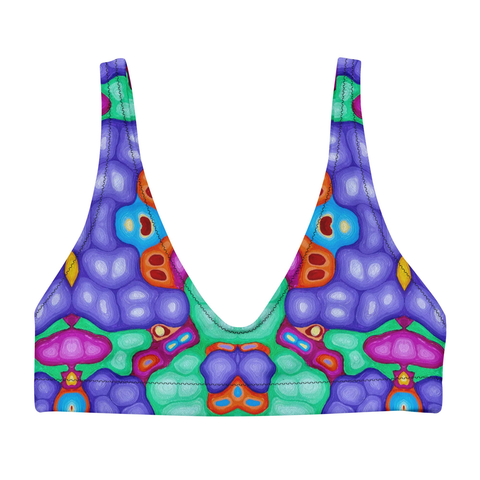 all-over-print-recycled-padded-bikini-top-white-front-67f01cb30c03d.jpg