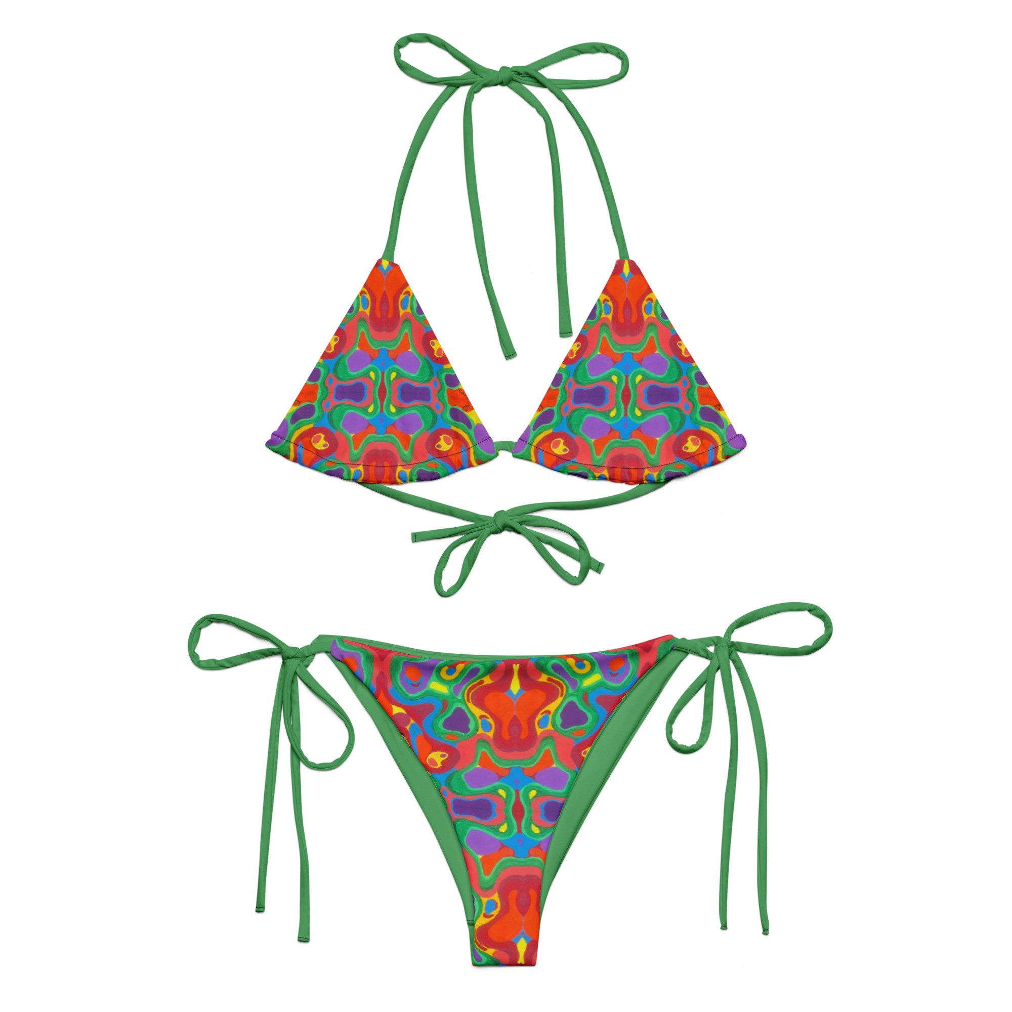 all-over-print-recycled-string-bikini-white-front-67f022644836d.jpg