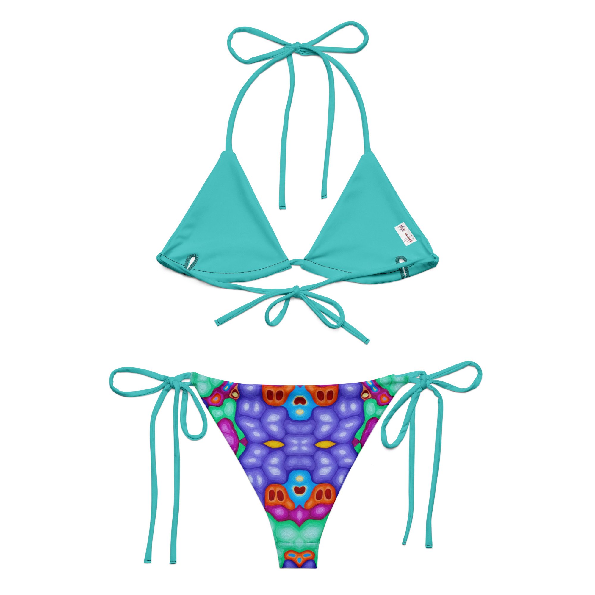 all-over-print-recycled-string-bikini-white-back-67f0245c64fc2.jpg