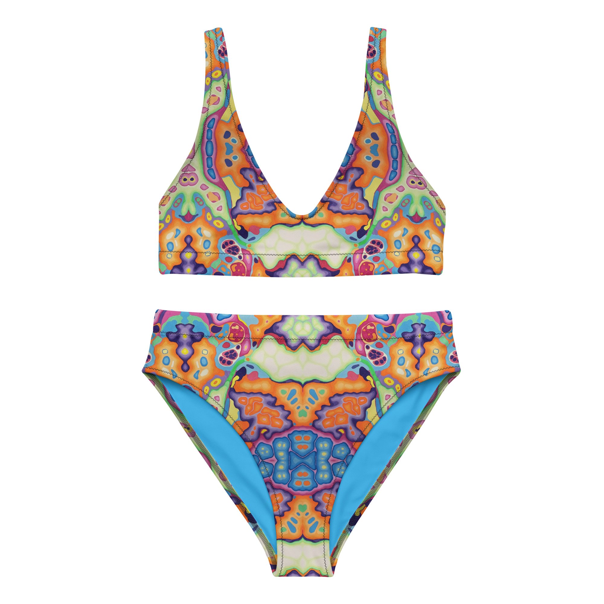 all-over-print-recycled-high-waisted-bikini-white-front-67f0301aee12e.jpg