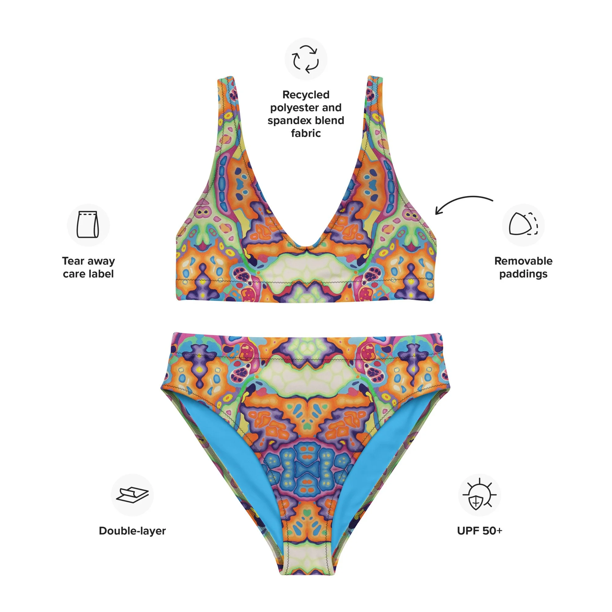 all-over-print-recycled-high-waisted-bikini-white-front-67f0301aee2dd.jpg