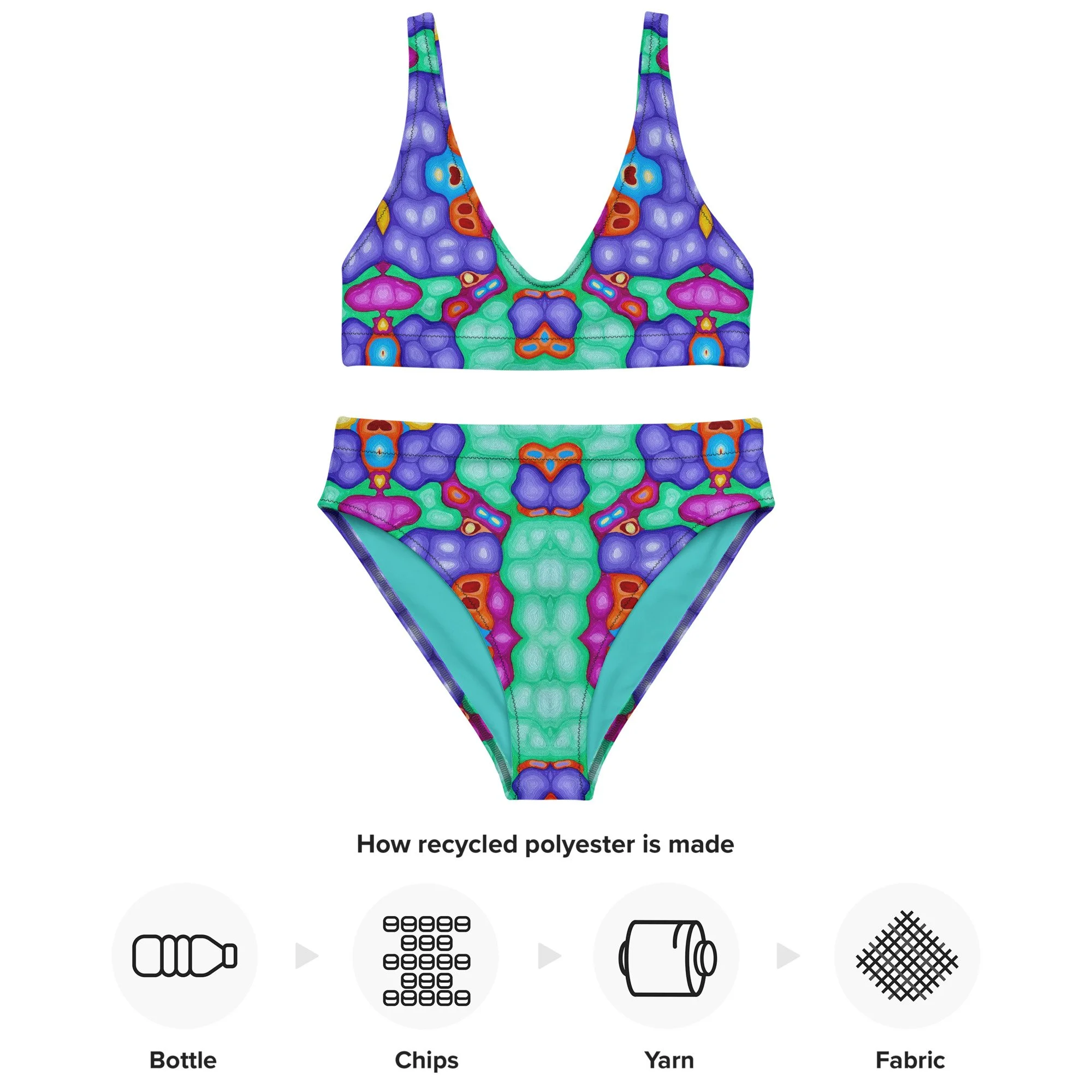 all-over-print-recycled-high-waisted-bikini-white-front-2-67f0306a95804.jpg