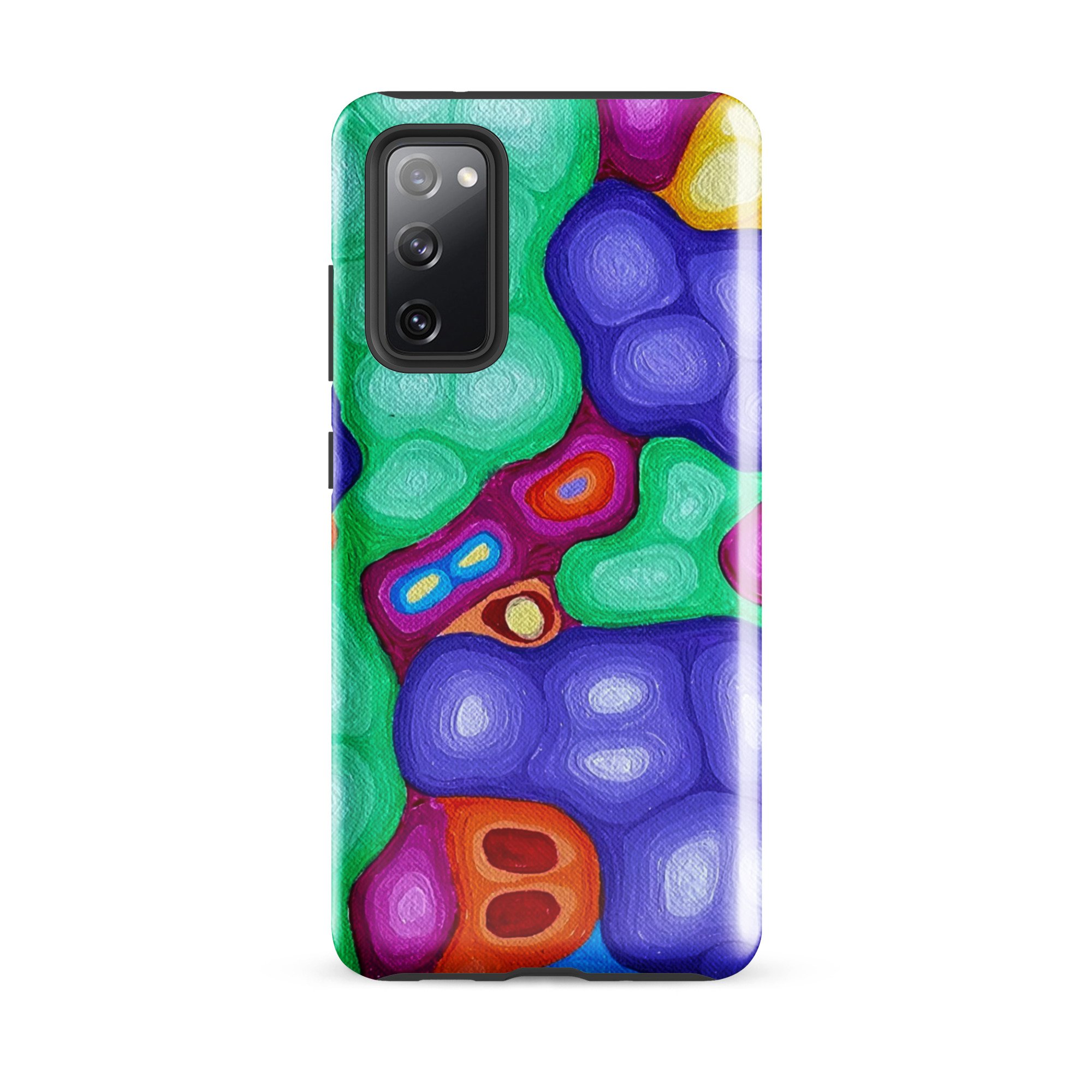 tough-case-for-samsung-glossy-samsung-galaxy-s20-fe-front-67f03adf99c41.jpg