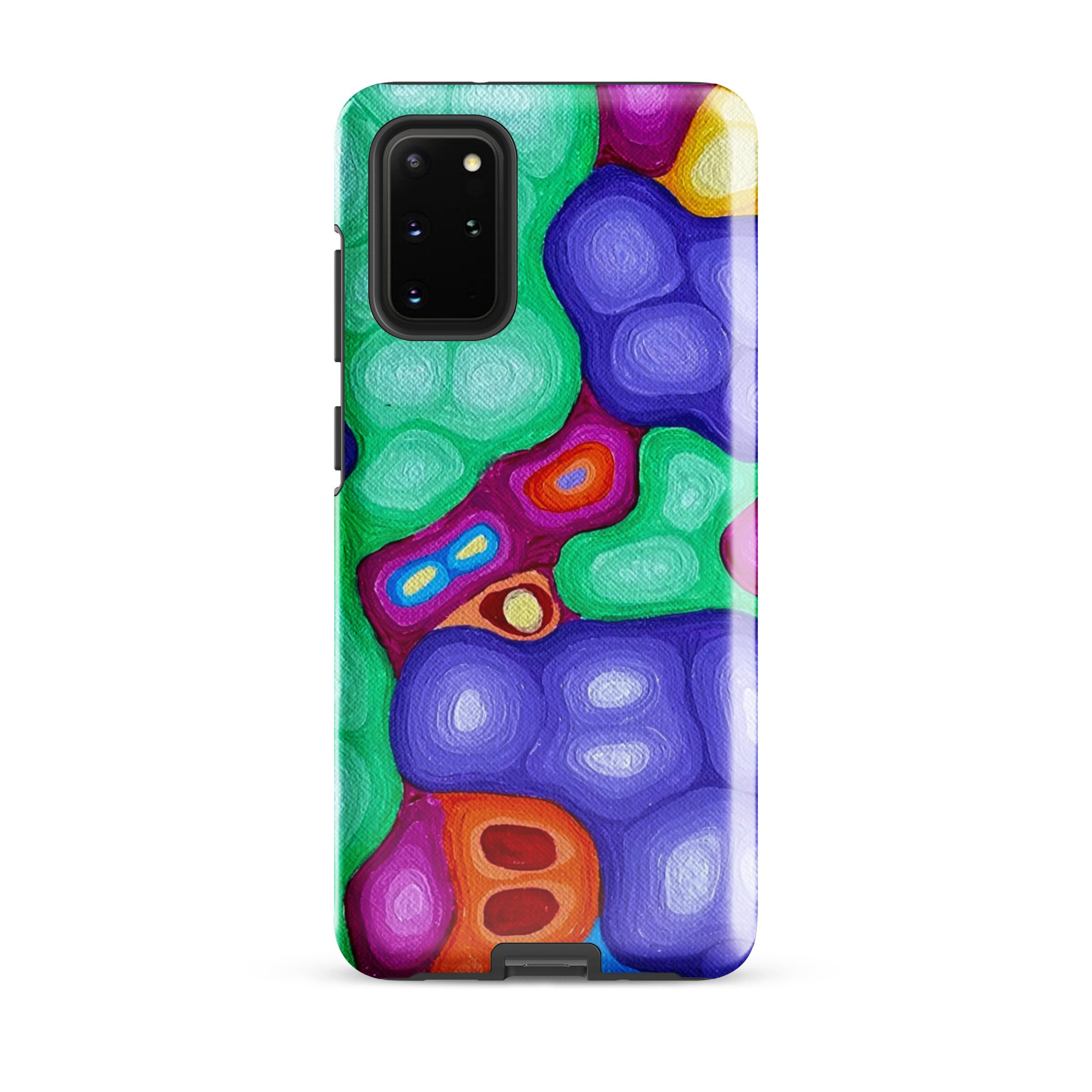 tough-case-for-samsung-glossy-samsung-galaxy-s20-plus-front-67f03adf99cd0.jpg