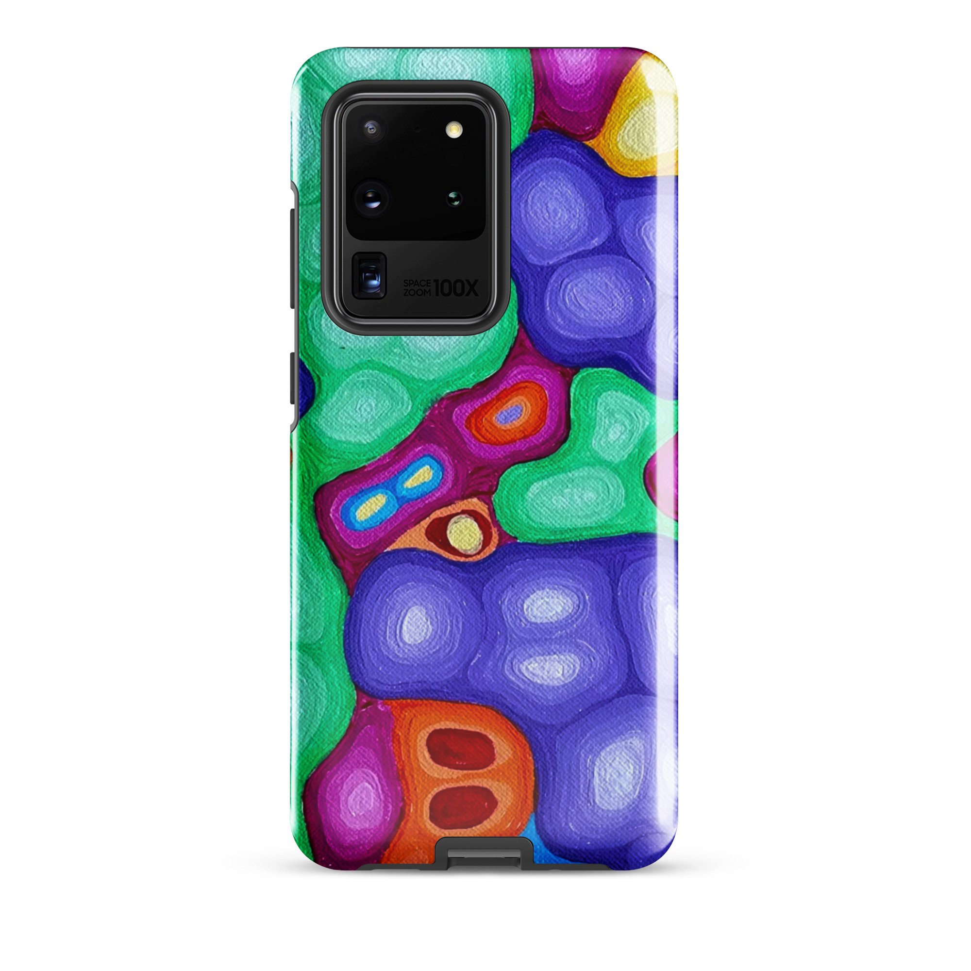 tough-case-for-samsung-glossy-samsung-galaxy-s20-ultra-front-67f03adf99db4.jpg