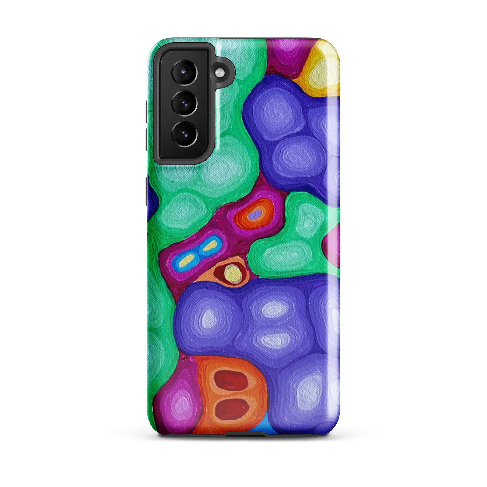 tough-case-for-samsung-glossy-samsung-galaxy-s21-plus-front-67f03adf99f6f.jpg