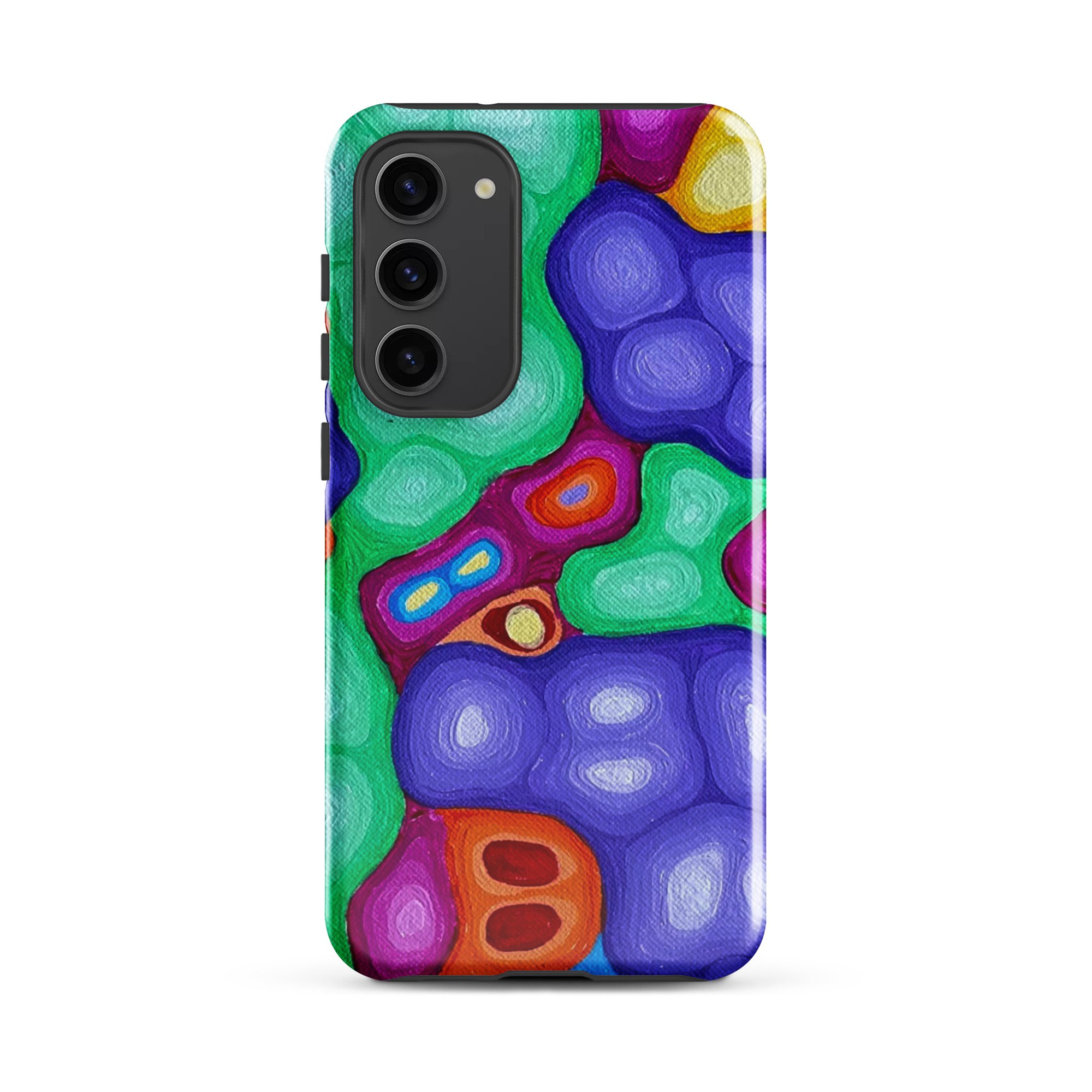tough-case-for-samsung-glossy-samsung-galaxy-s23-plus-front-67f03adf9a4f7.jpg