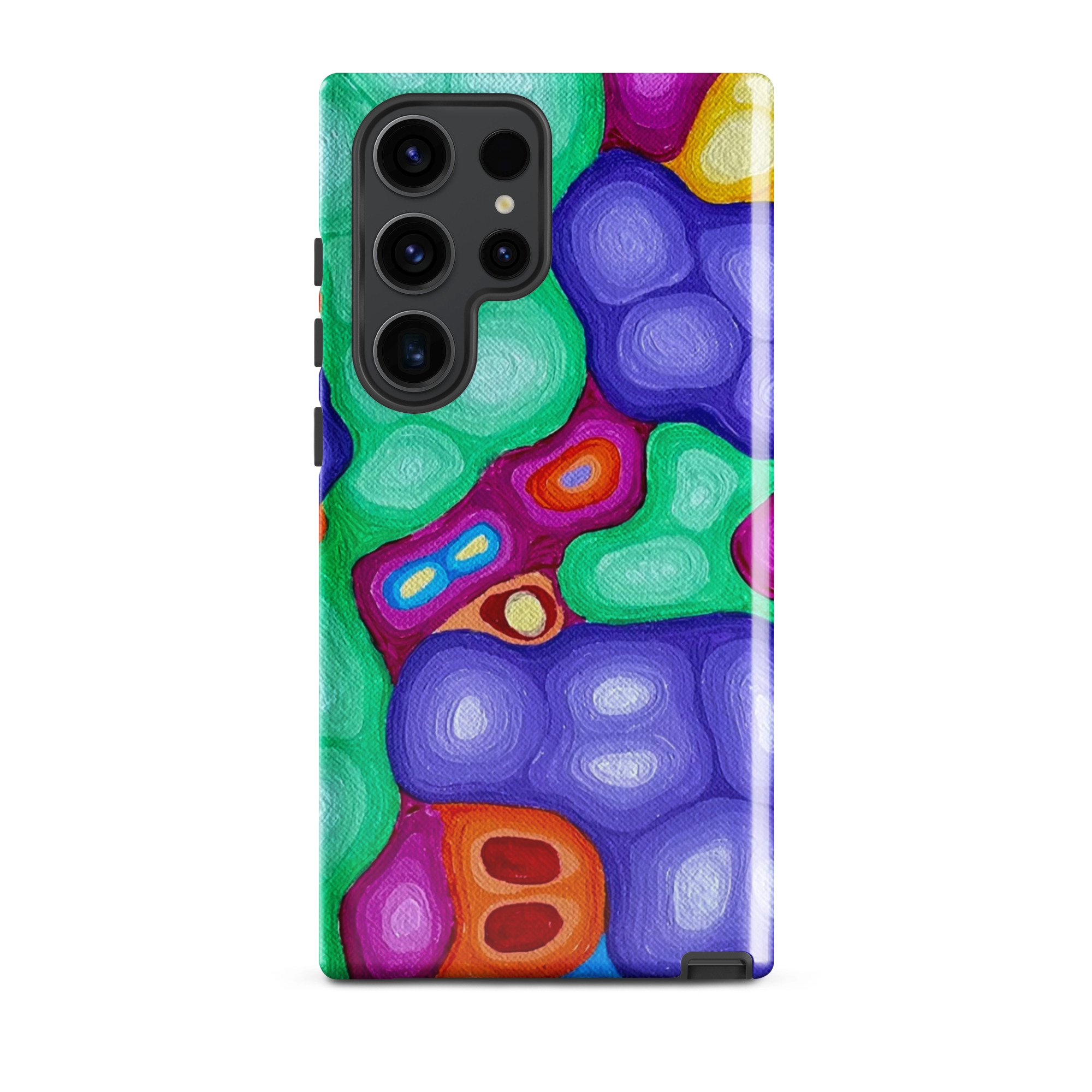 tough-case-for-samsung-glossy-samsung-galaxy-s23-ultra-front-67f03adf9a5d1.jpg
