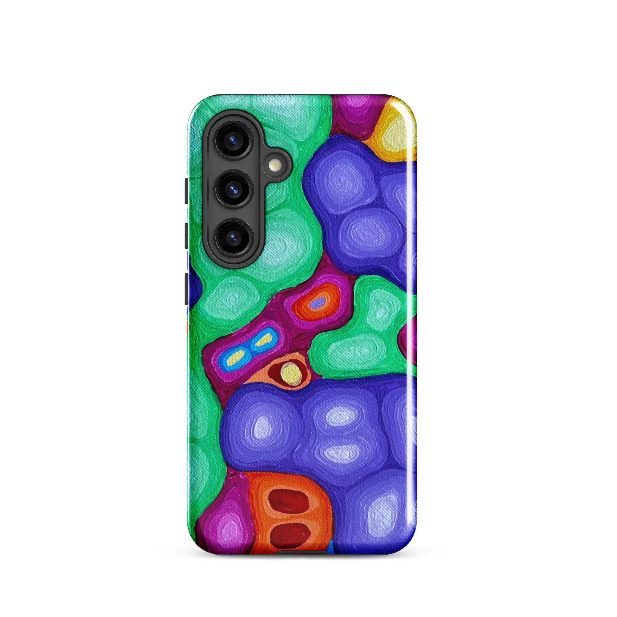 tough-case-for-samsung-glossy-samsung-galaxy-s24-front-67f03adf9a69f.jpg