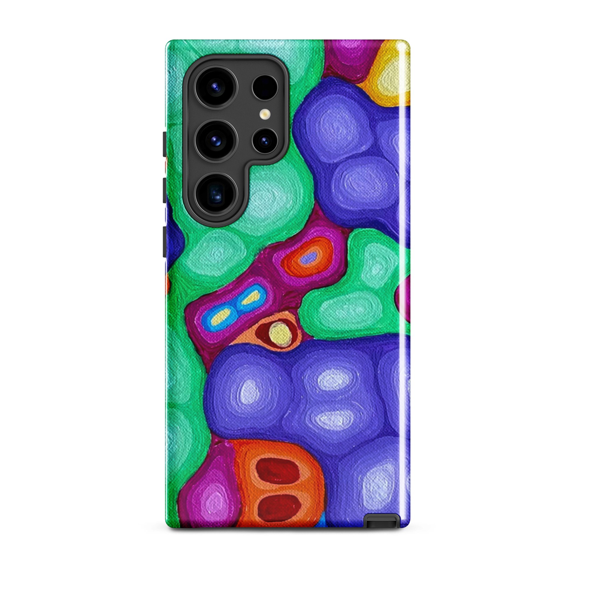 tough-case-for-samsung-glossy-samsung-galaxy-s24-ultra-front-67f03adf9a817.jpg