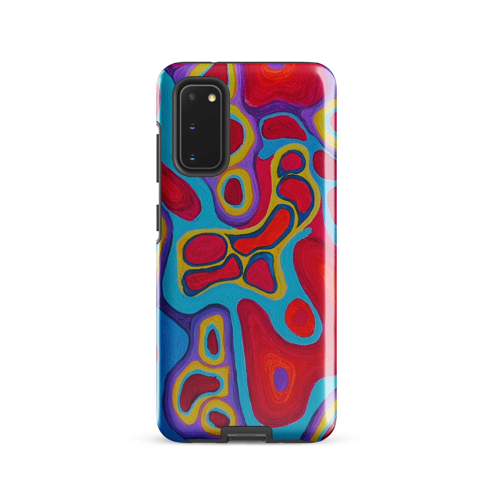 tough-case-for-samsung-glossy-samsung-galaxy-s20-front-67f03b4683d2d.jpg