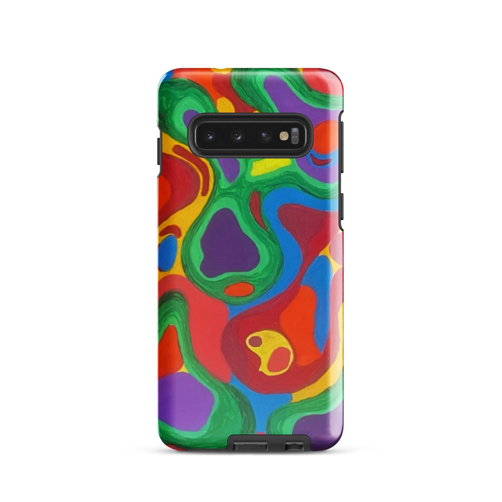 tough-case-for-samsung-glossy-samsung-galaxy-s10-front-67f03b9b8c37c.jpg