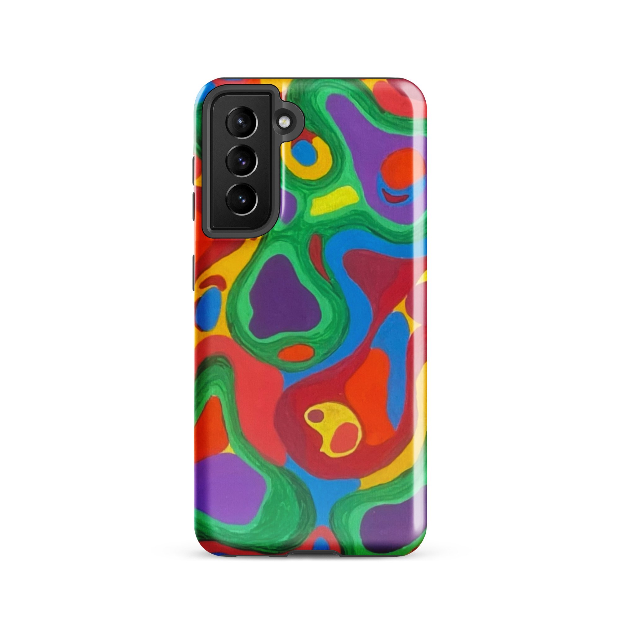 tough-case-for-samsung-glossy-samsung-galaxy-s21-front-67f03b9b8c7c5.jpg