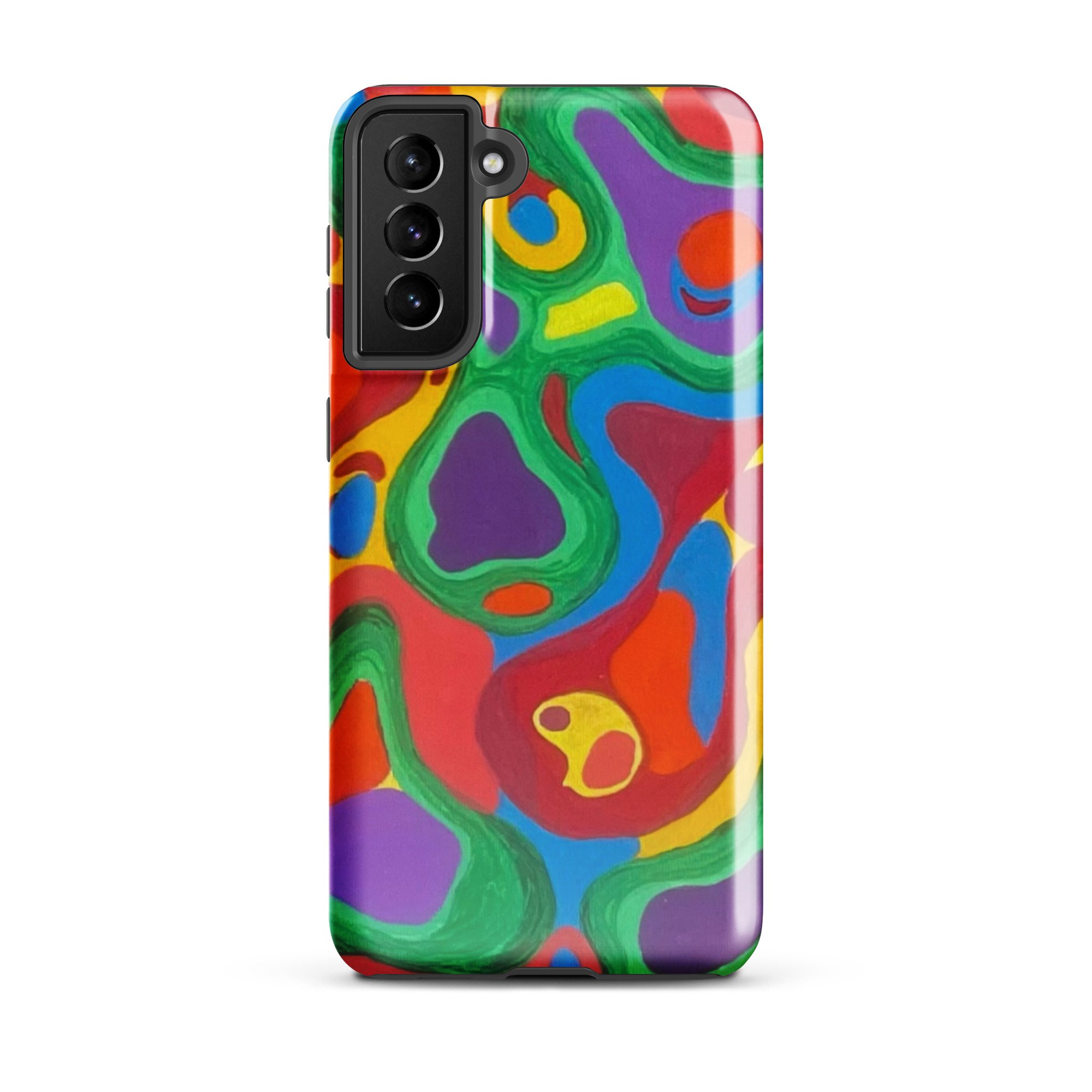 tough-case-for-samsung-glossy-samsung-galaxy-s21-plus-front-67f03b9b8c89f.jpg