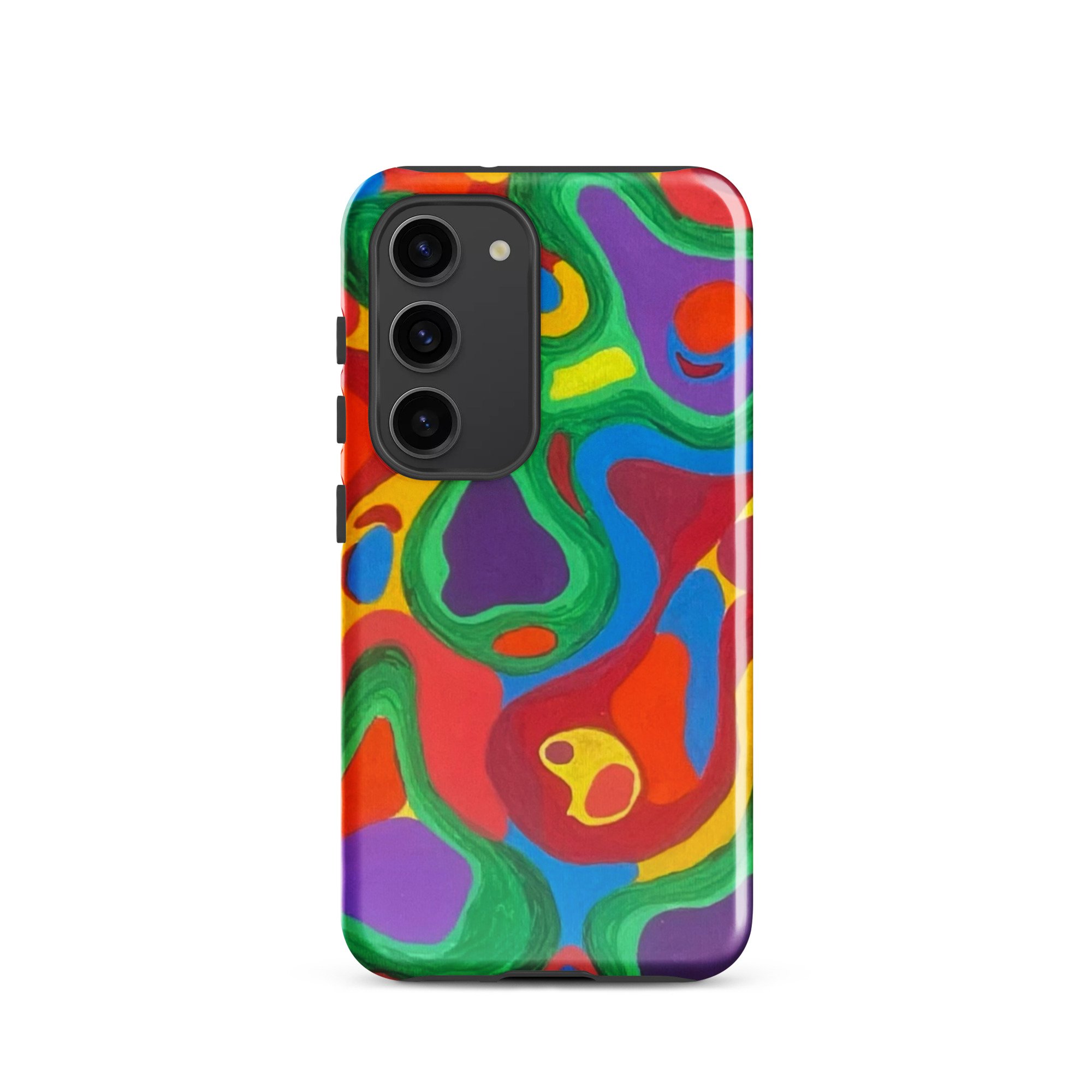 tough-case-for-samsung-glossy-samsung-galaxy-s23-front-67f03b9b8ce72.jpg