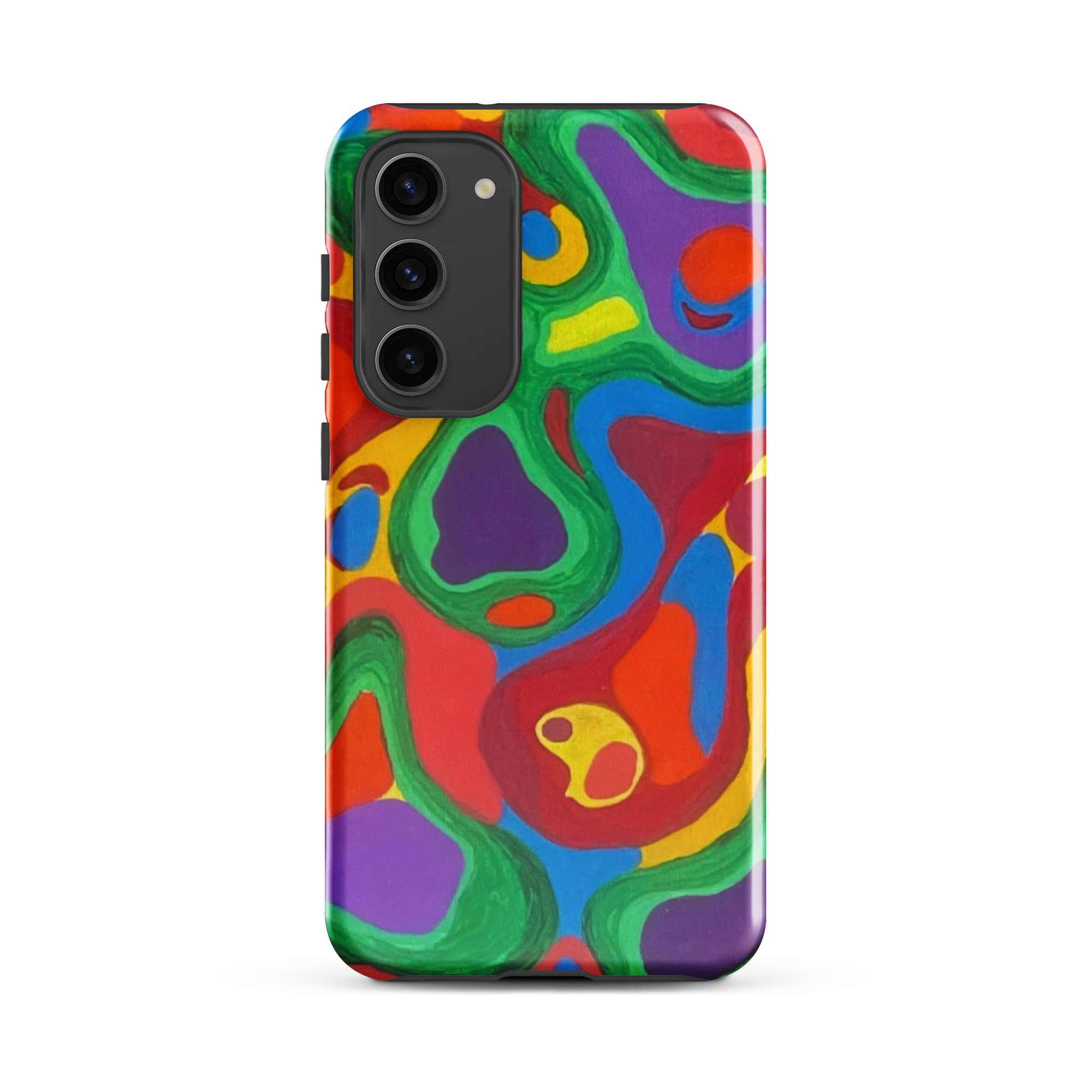 tough-case-for-samsung-glossy-samsung-galaxy-s23-plus-front-67f03b9b8cf4a.jpg