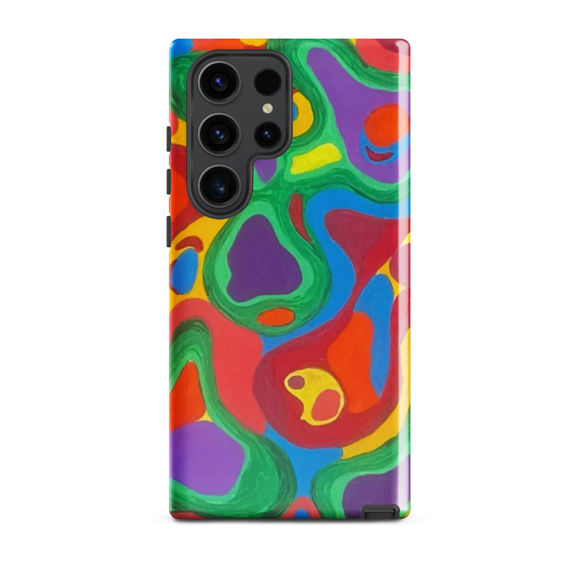 tough-case-for-samsung-glossy-samsung-galaxy-s23-ultra-front-67f03b9b8d04e.jpg